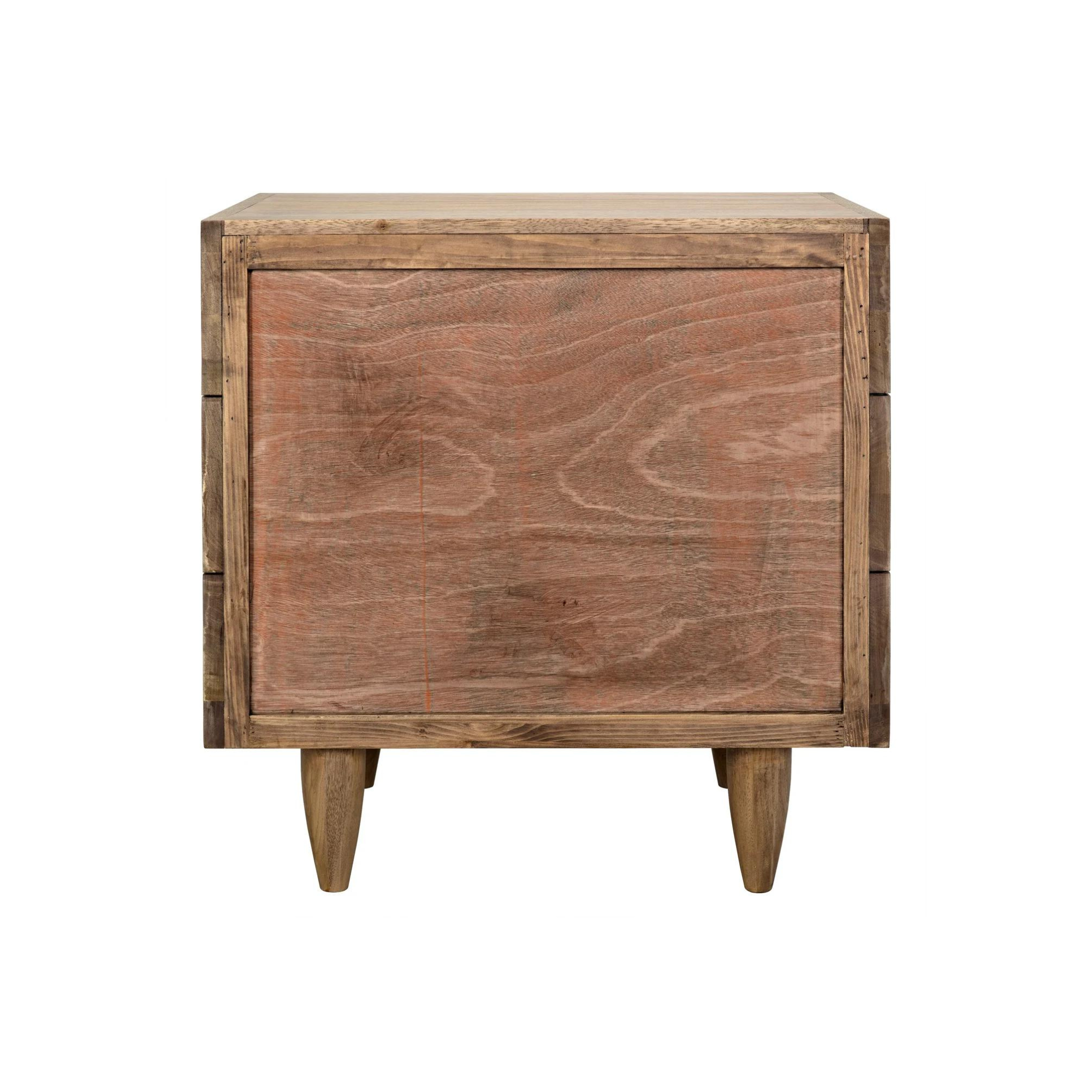 David Side Table - StyleMeGHD - Side Tables