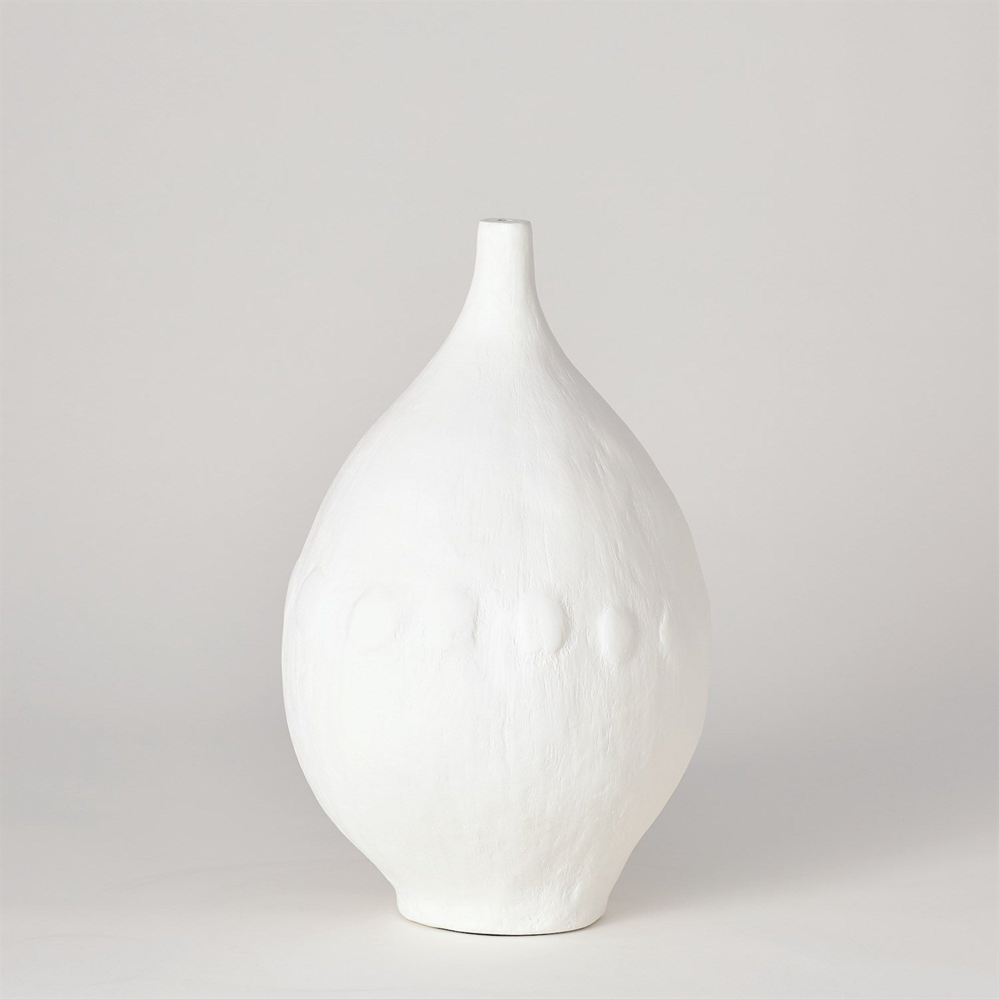 Loros Vase