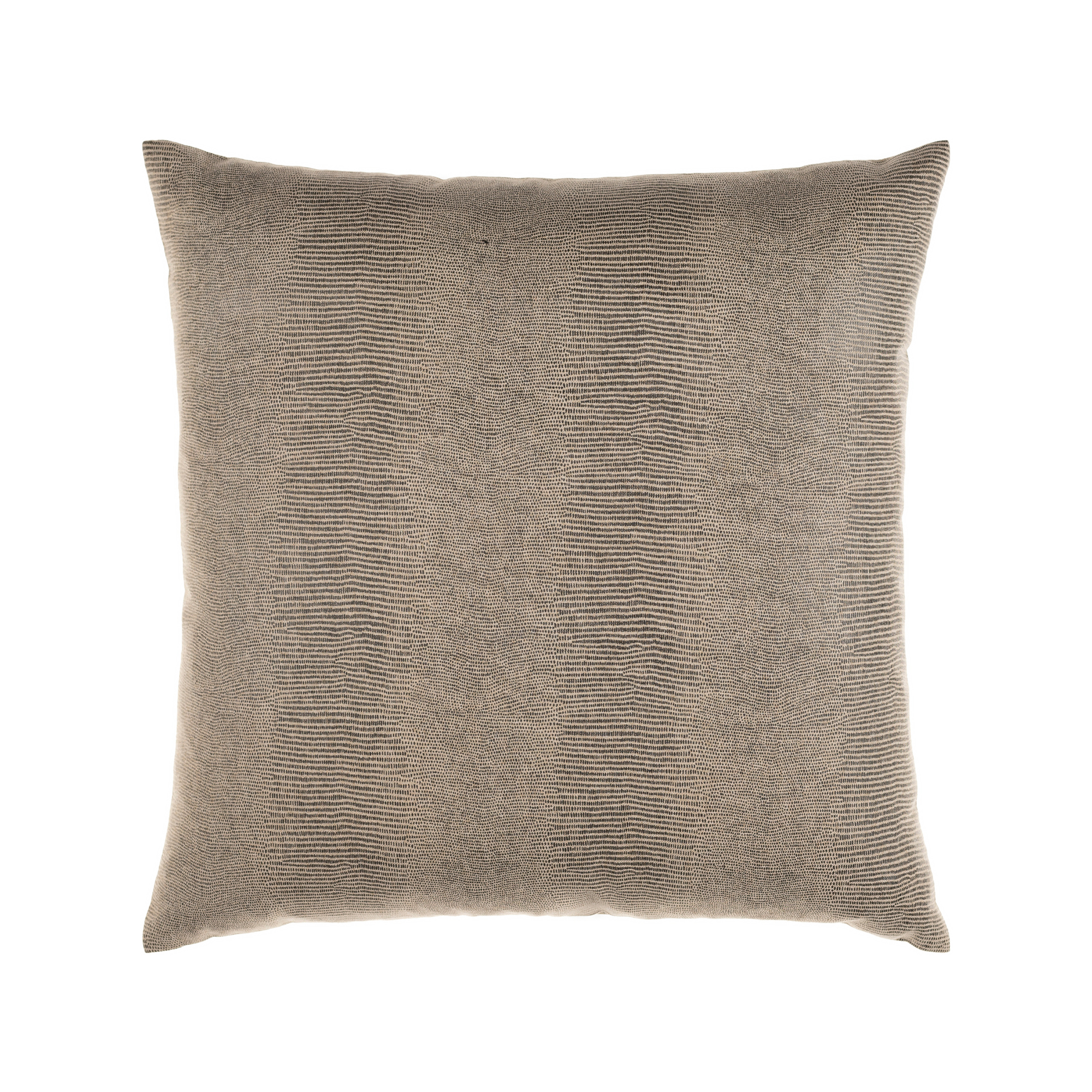 Torrid Pillow - StyleMeGHD - Pillows + Throws