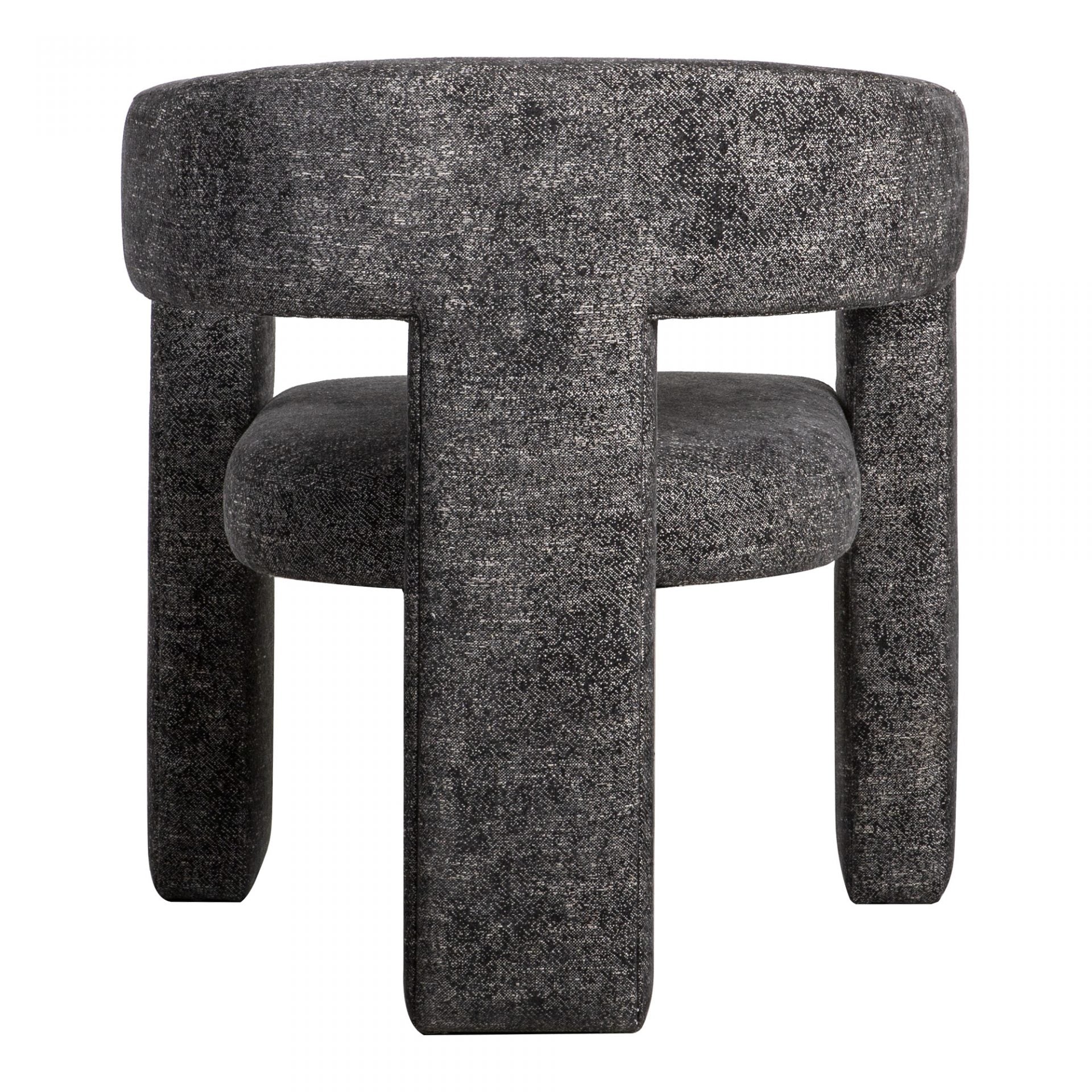 Elo Chair