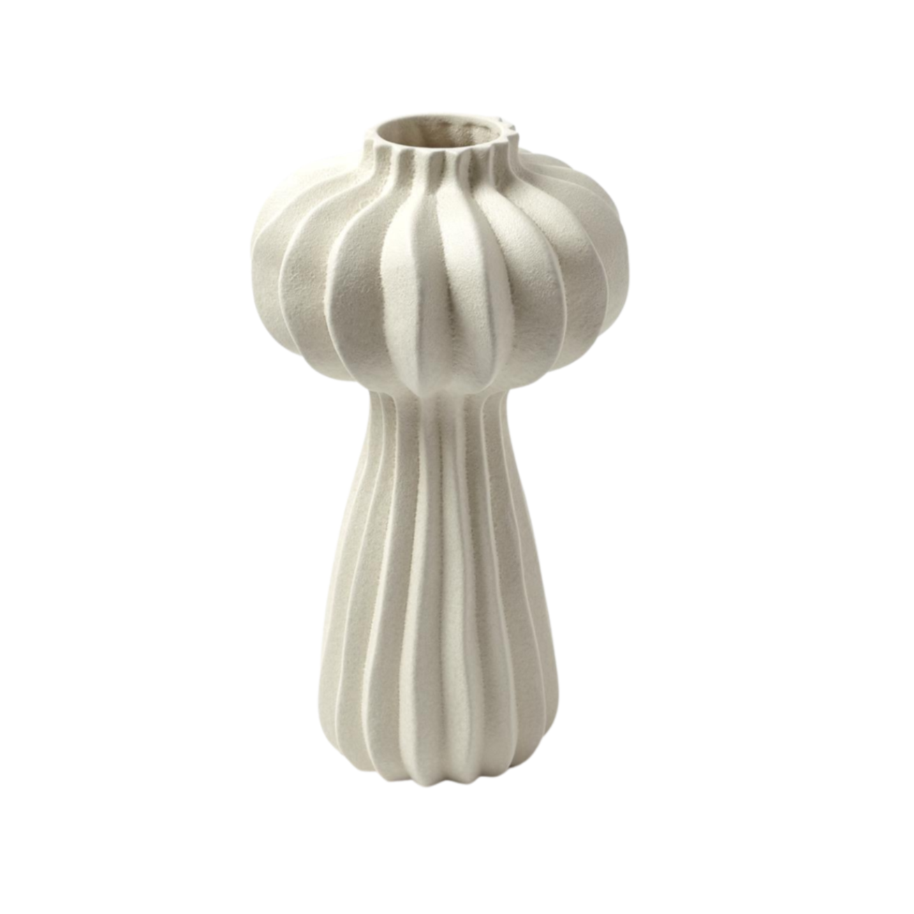 Lithos Vase Collection