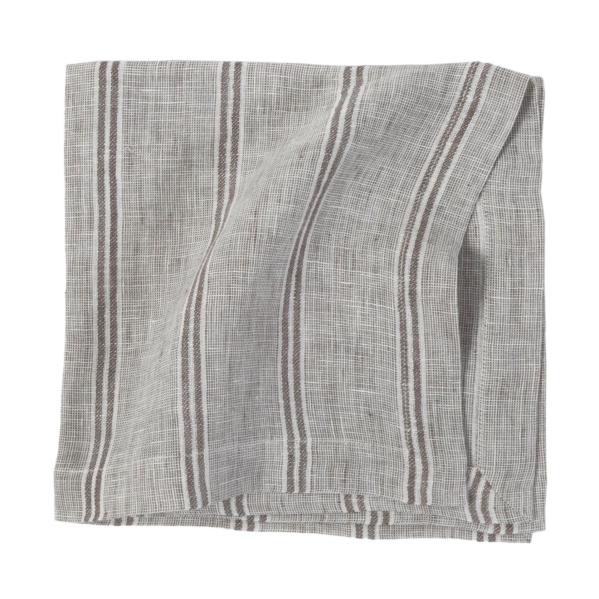 Mendocino Napkins - Set of 3 - StyleMeGHD - Table Linens
