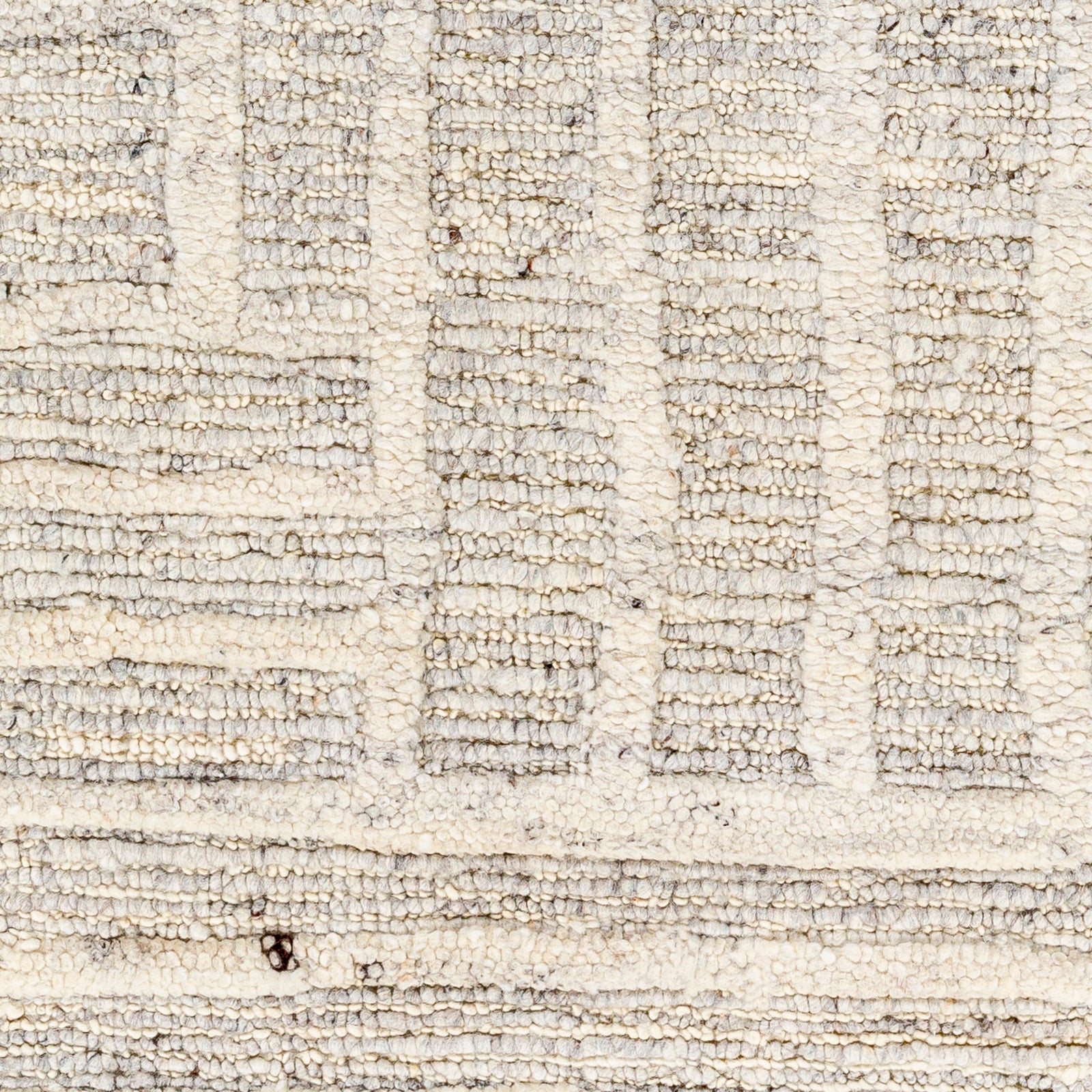 Manisa Rug