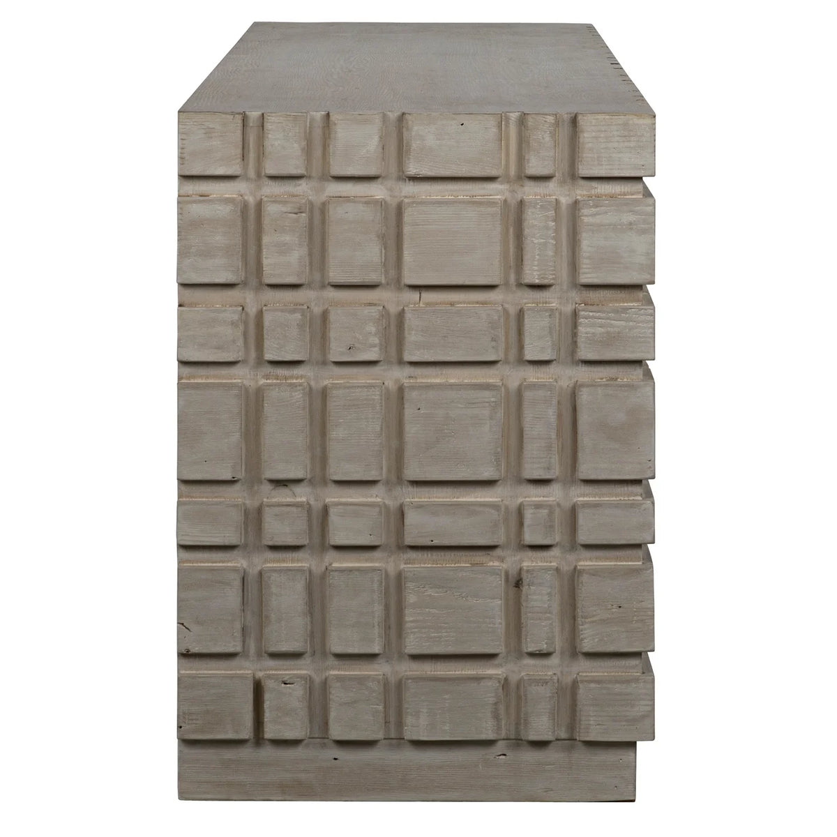 Kodie Console