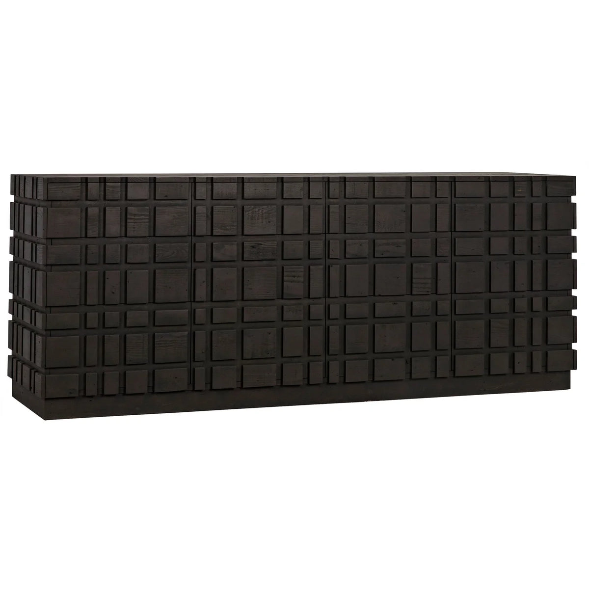 Kodie Console