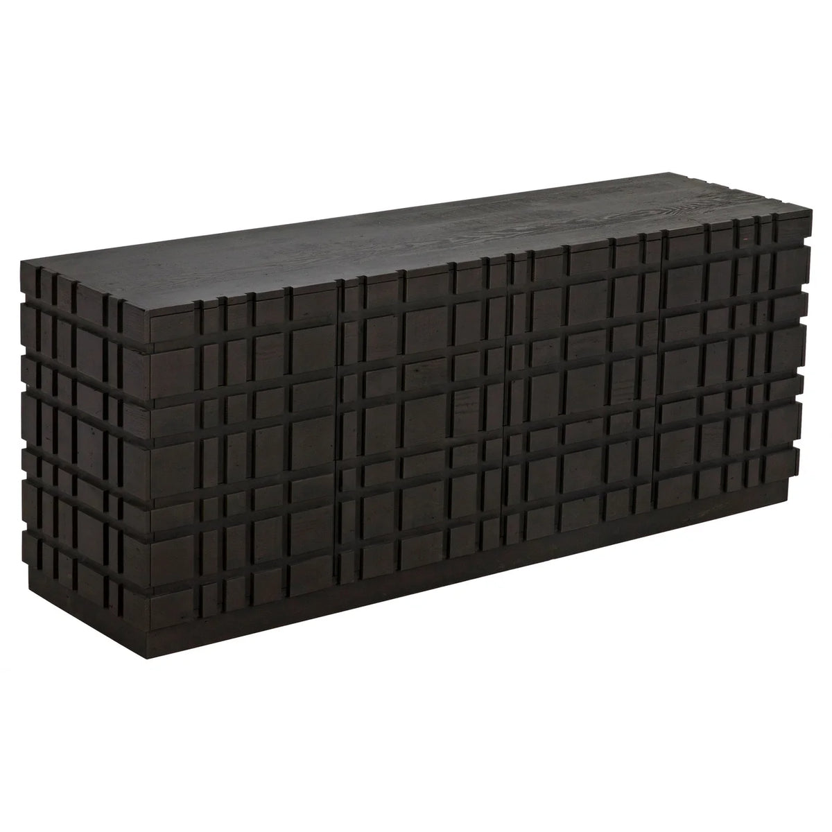 Kodie Console