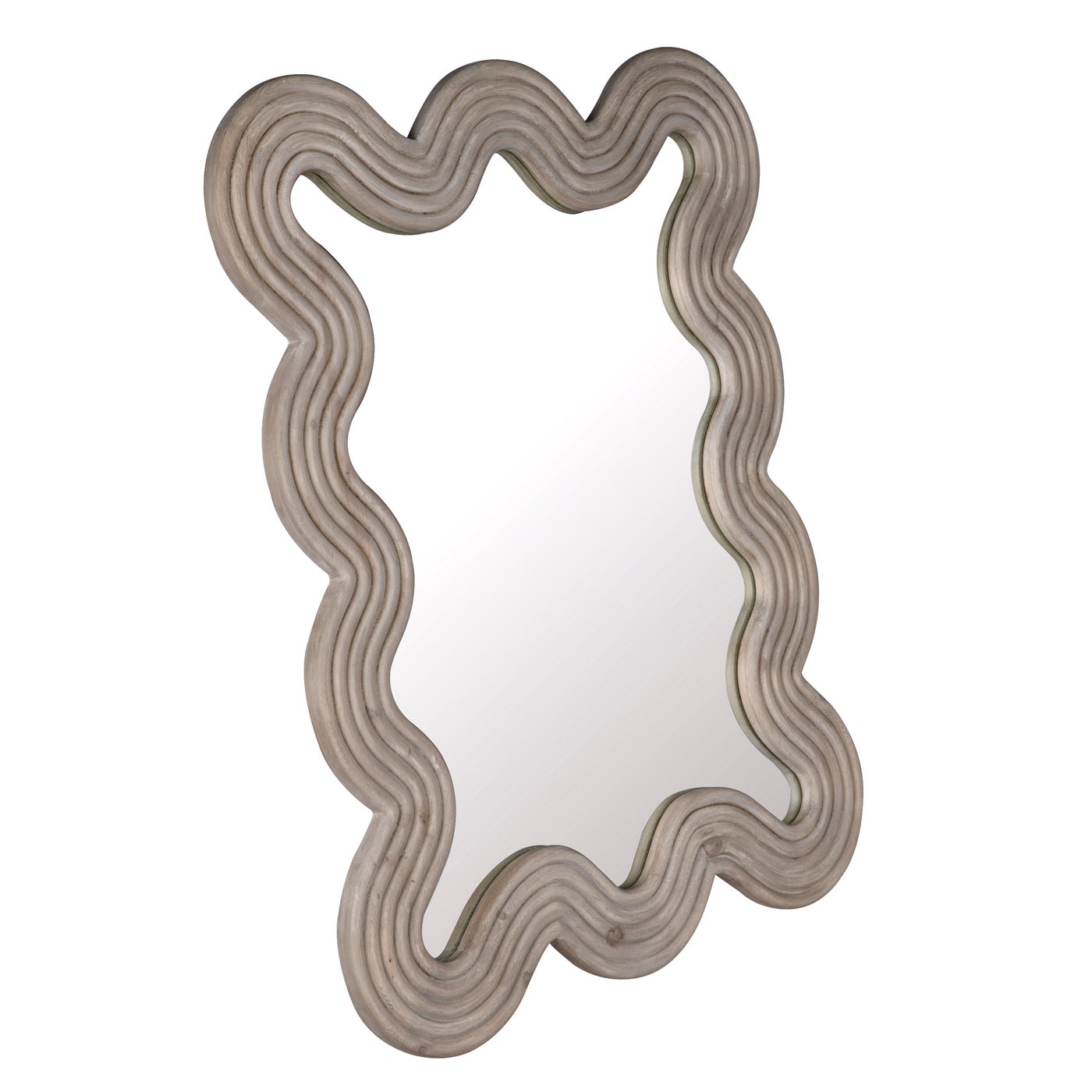 Emma Mirror