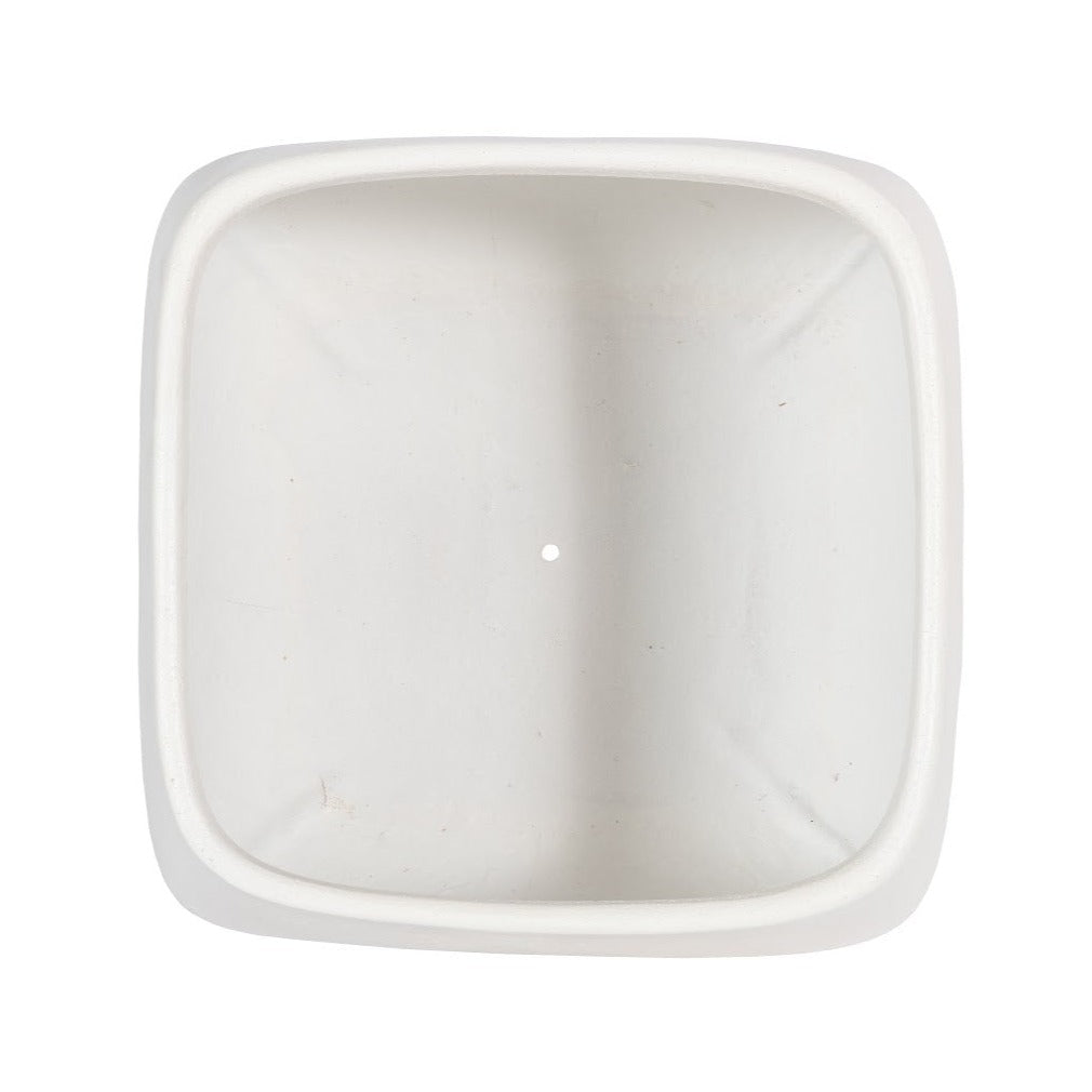 Sutton Large Planter