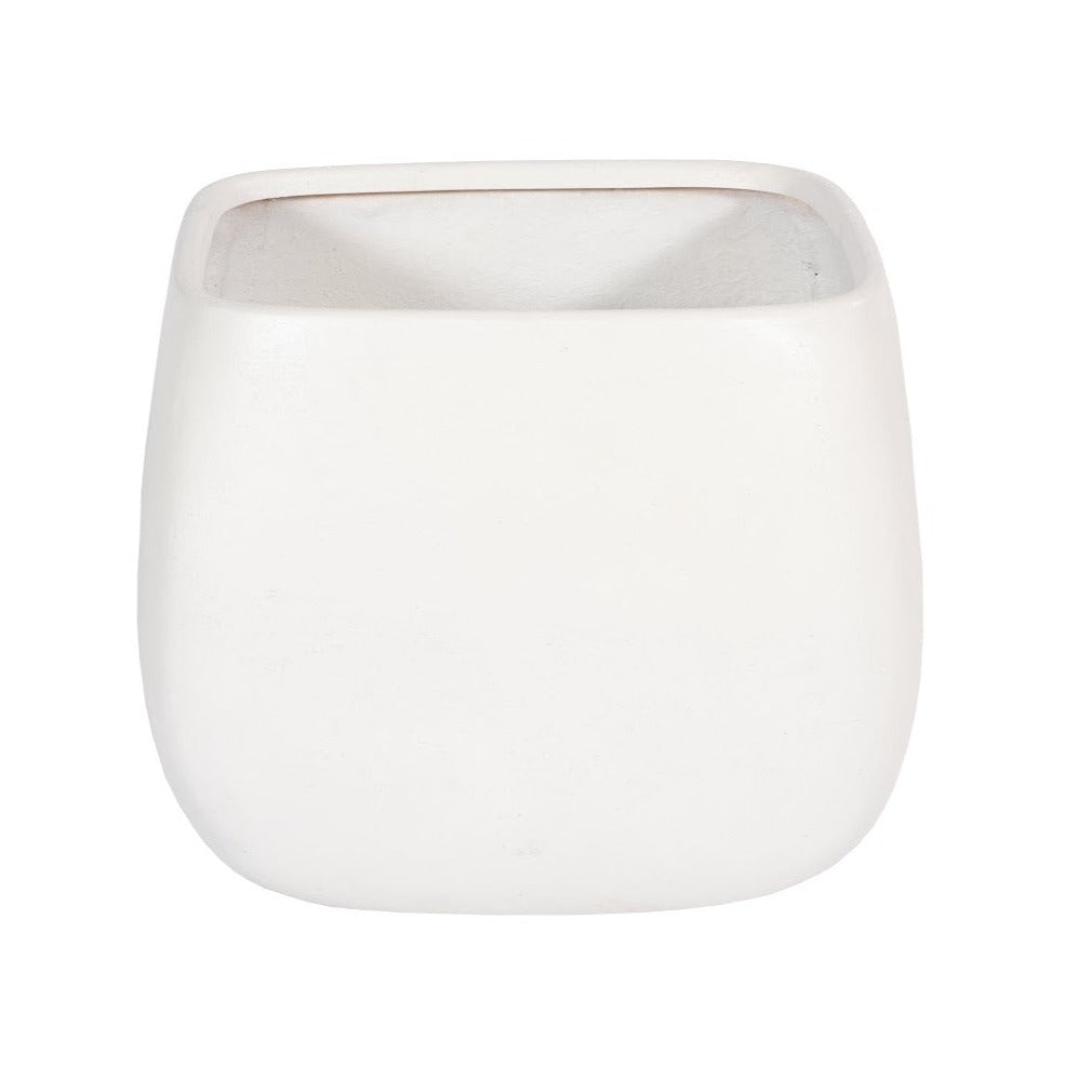 Sutton Large Planter