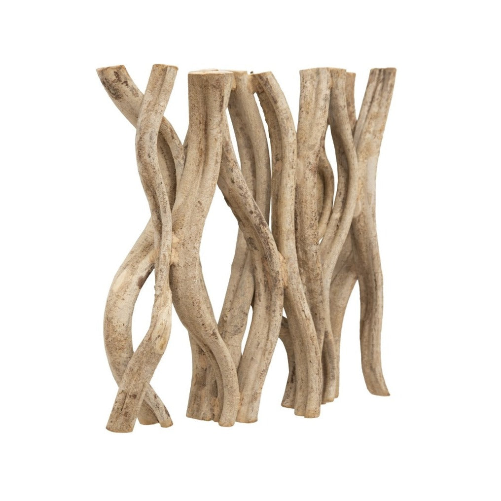 Vine Wall Tile