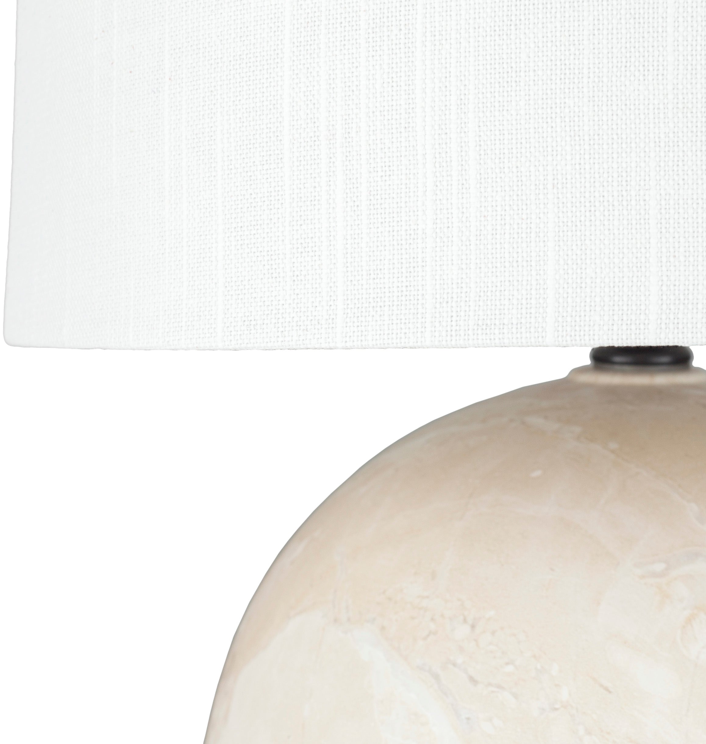 Vogel Table Lamp