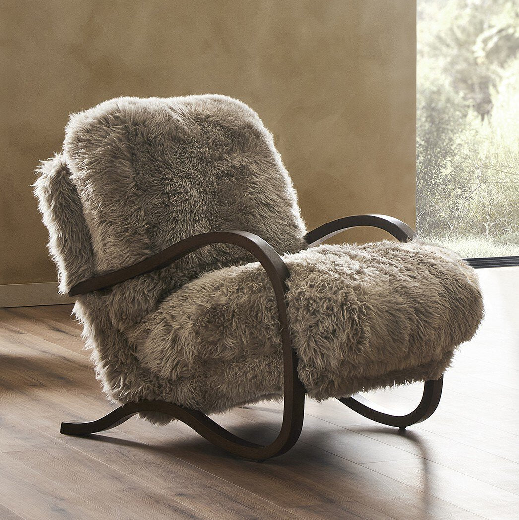 Finding Your Interior Design Style