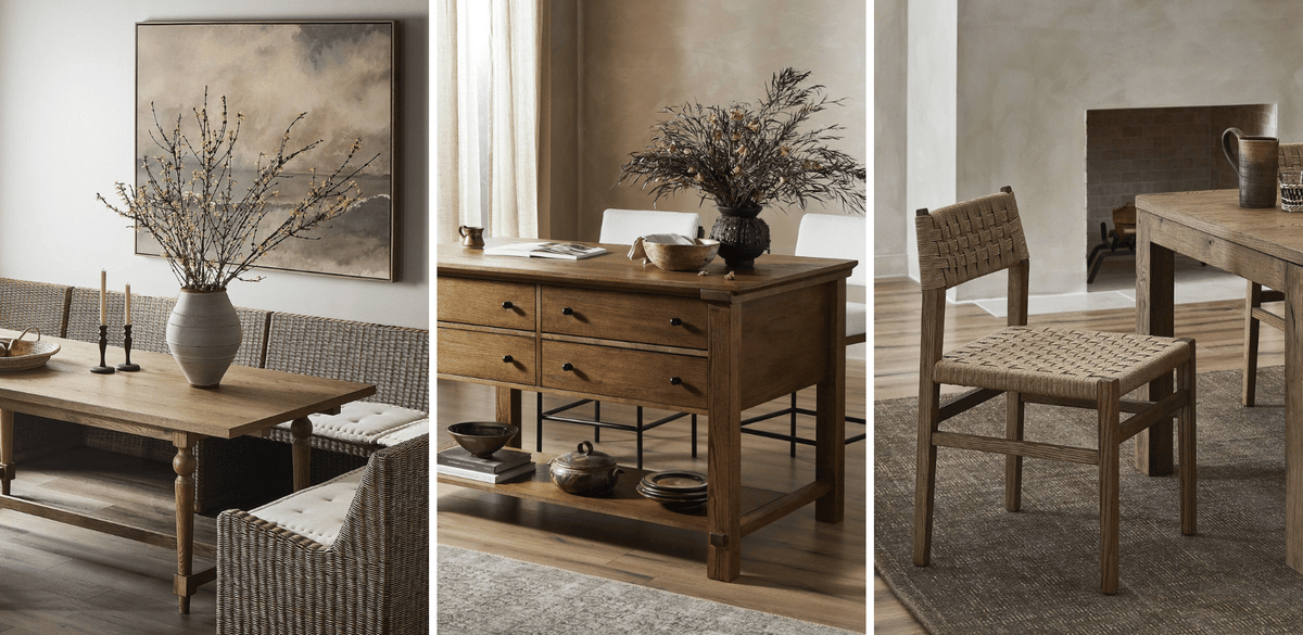 Dining Styles.png__PID:4ac8df04-529a-4158-81a2-394793220804