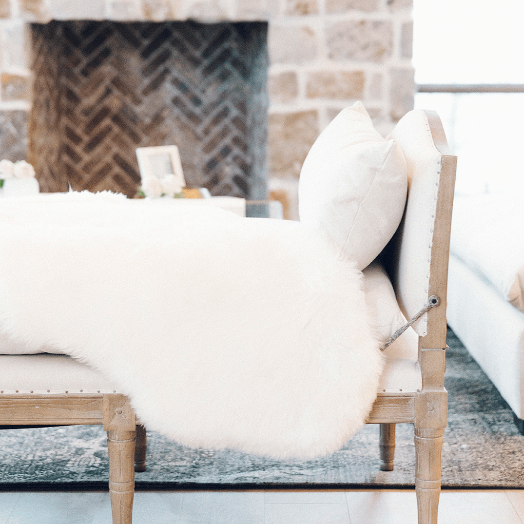 Nikki Bella Collection