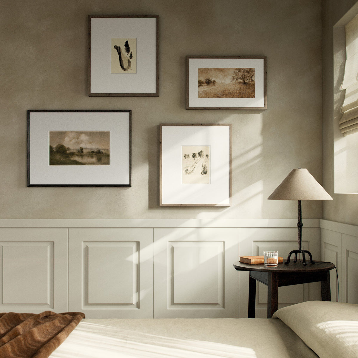 How to Design a Gallery Wall.jpg__PID:8b5d0c80-81ec-4890-8909-079ec70fa655