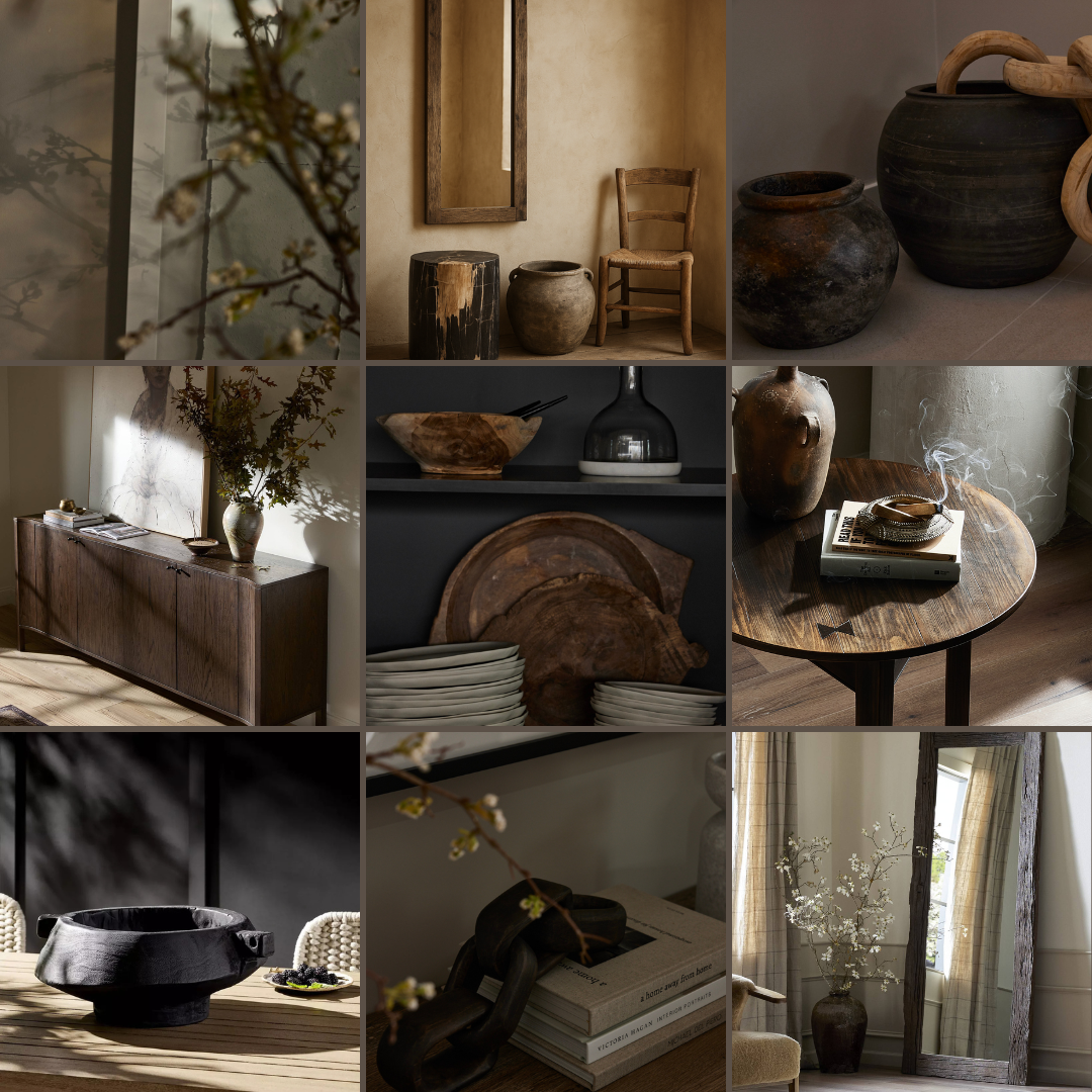 Wabi Sabi Furniture.png__PID:d1b33c45-acf7-4a08-a233-c17087dd0896