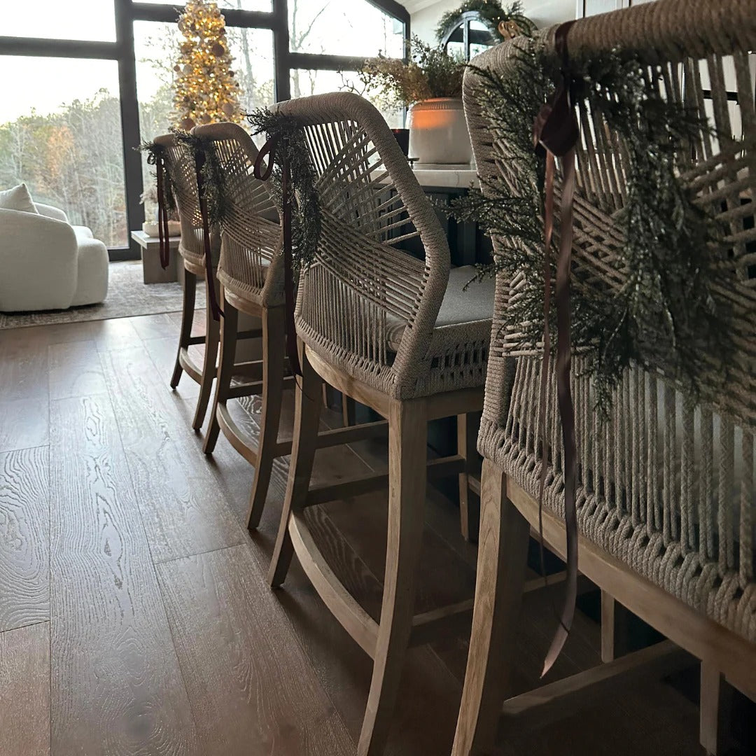 Woven Counter Stools With Backs.png__PID:f4f1d742-9965-4d9c-a44a-261fb0147312