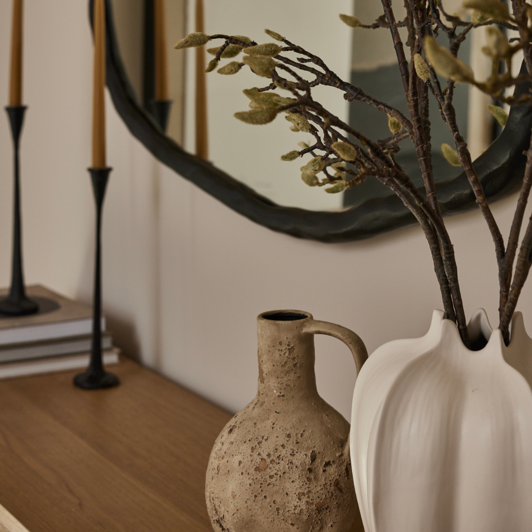 Year-End Sale - Home Decor