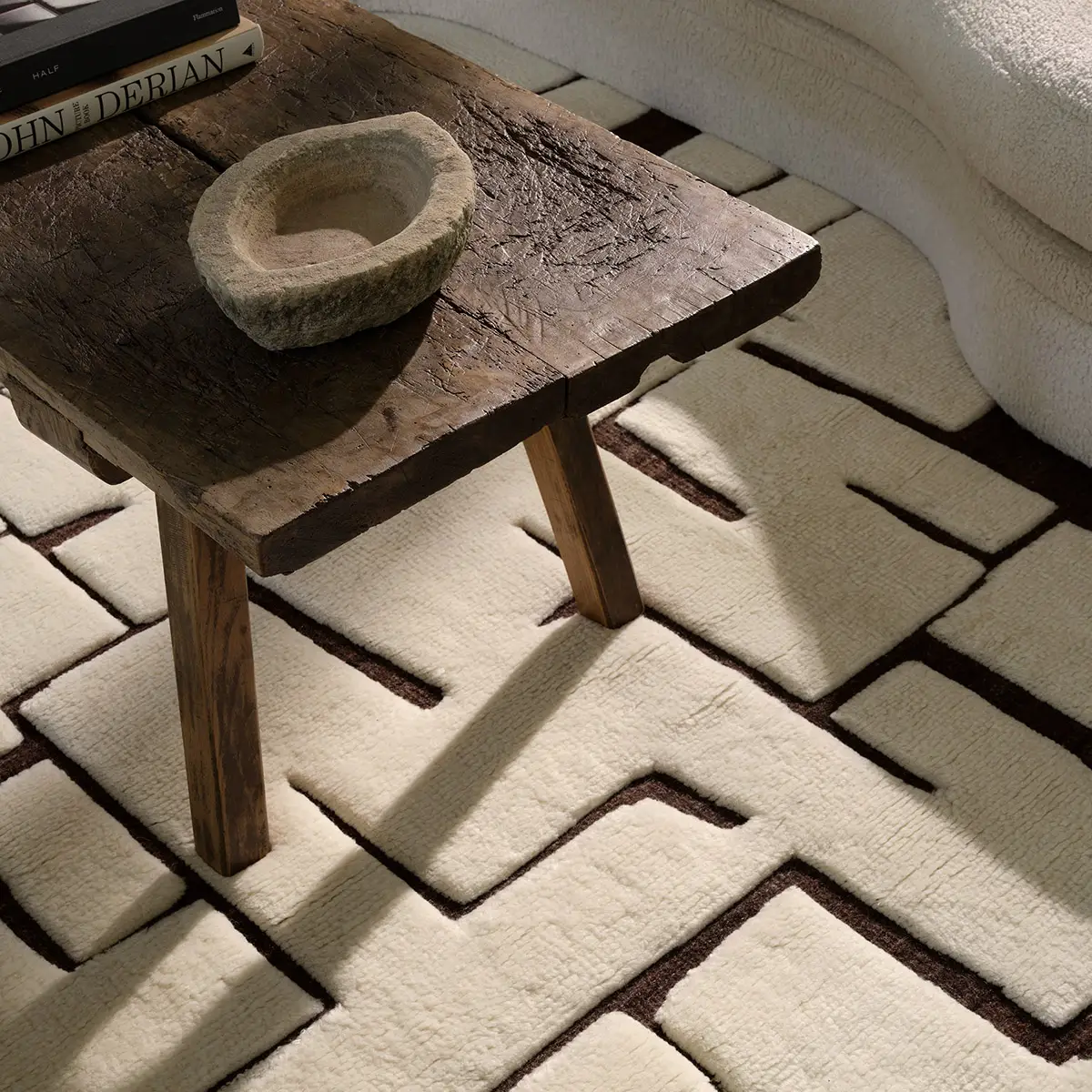 Year-End Sale - Rugs