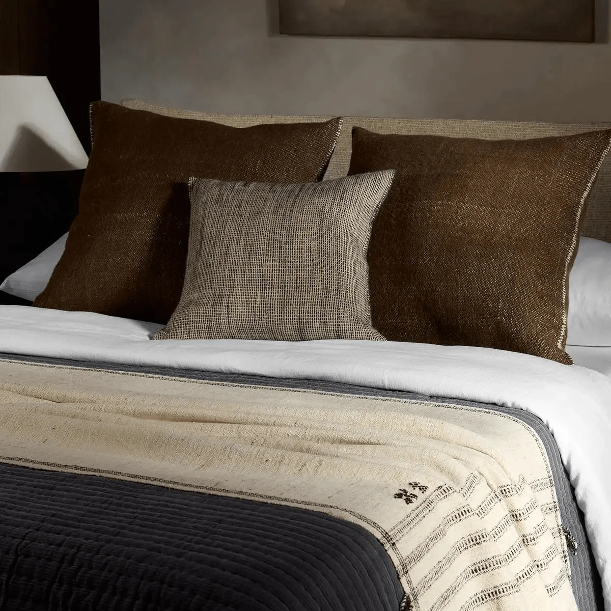 Year-End Sale - Bedroom