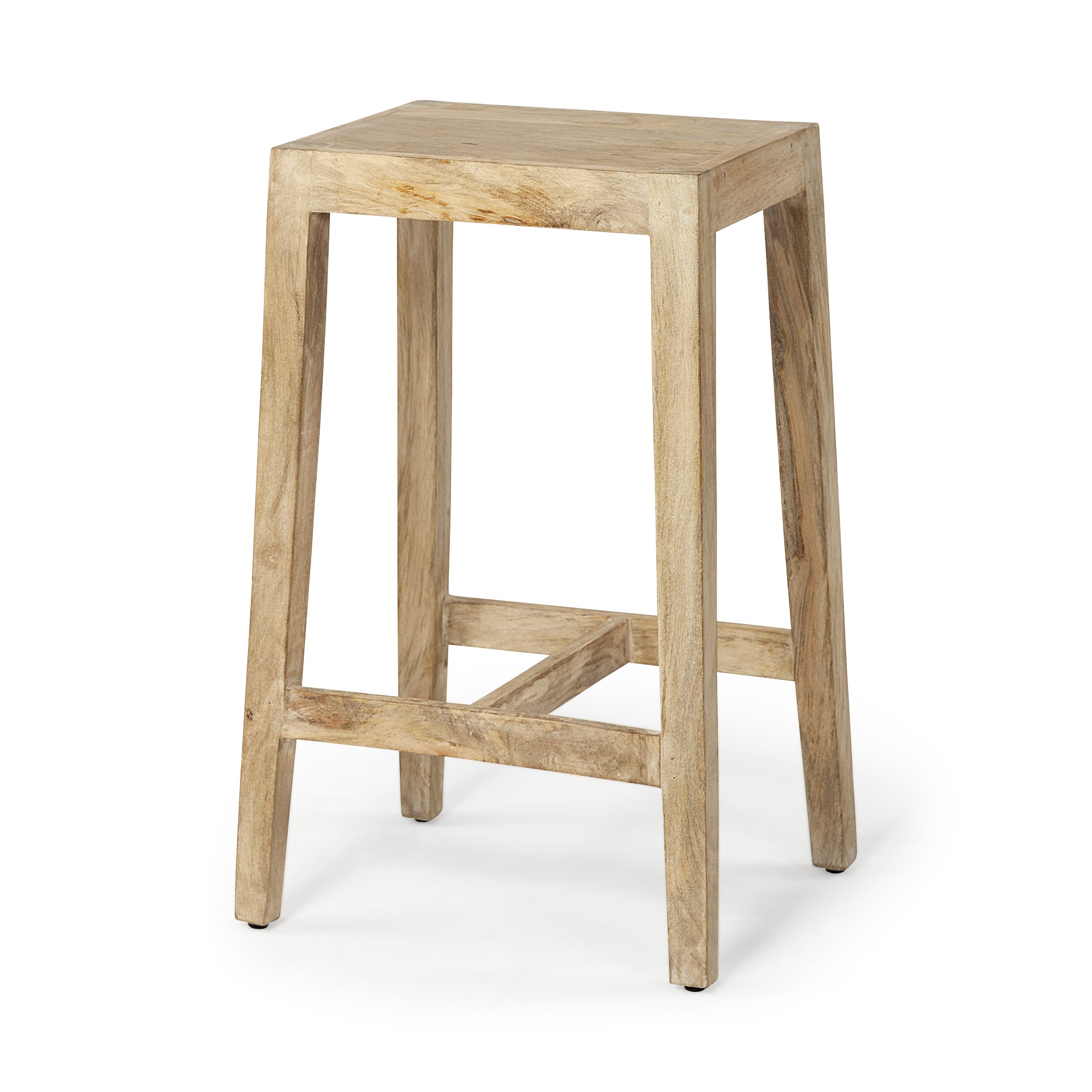Cohen Stool - StyleMeGHD - Bar + Counter Stools