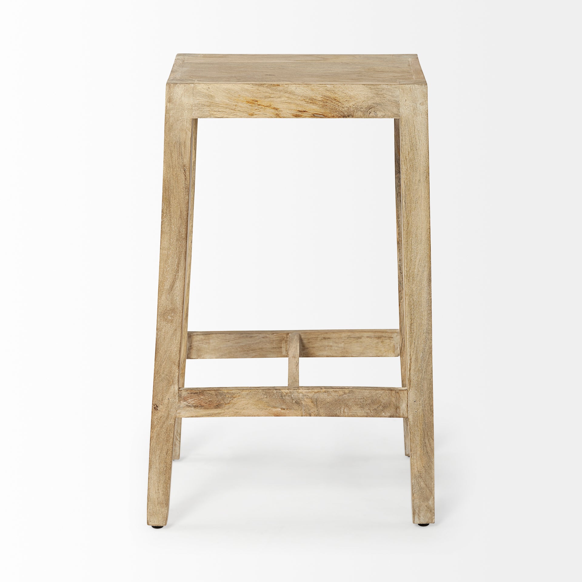Cohen Stool - StyleMeGHD - Bar + Counter Stools