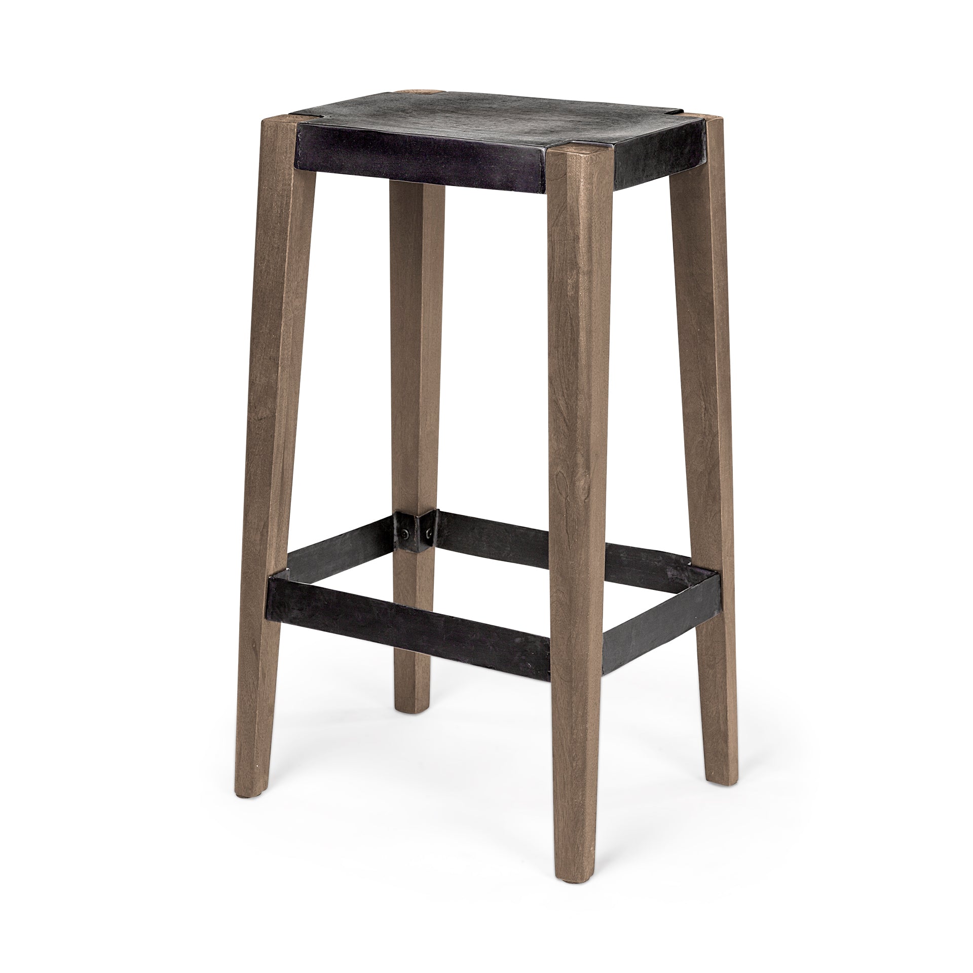 Nyla Stool