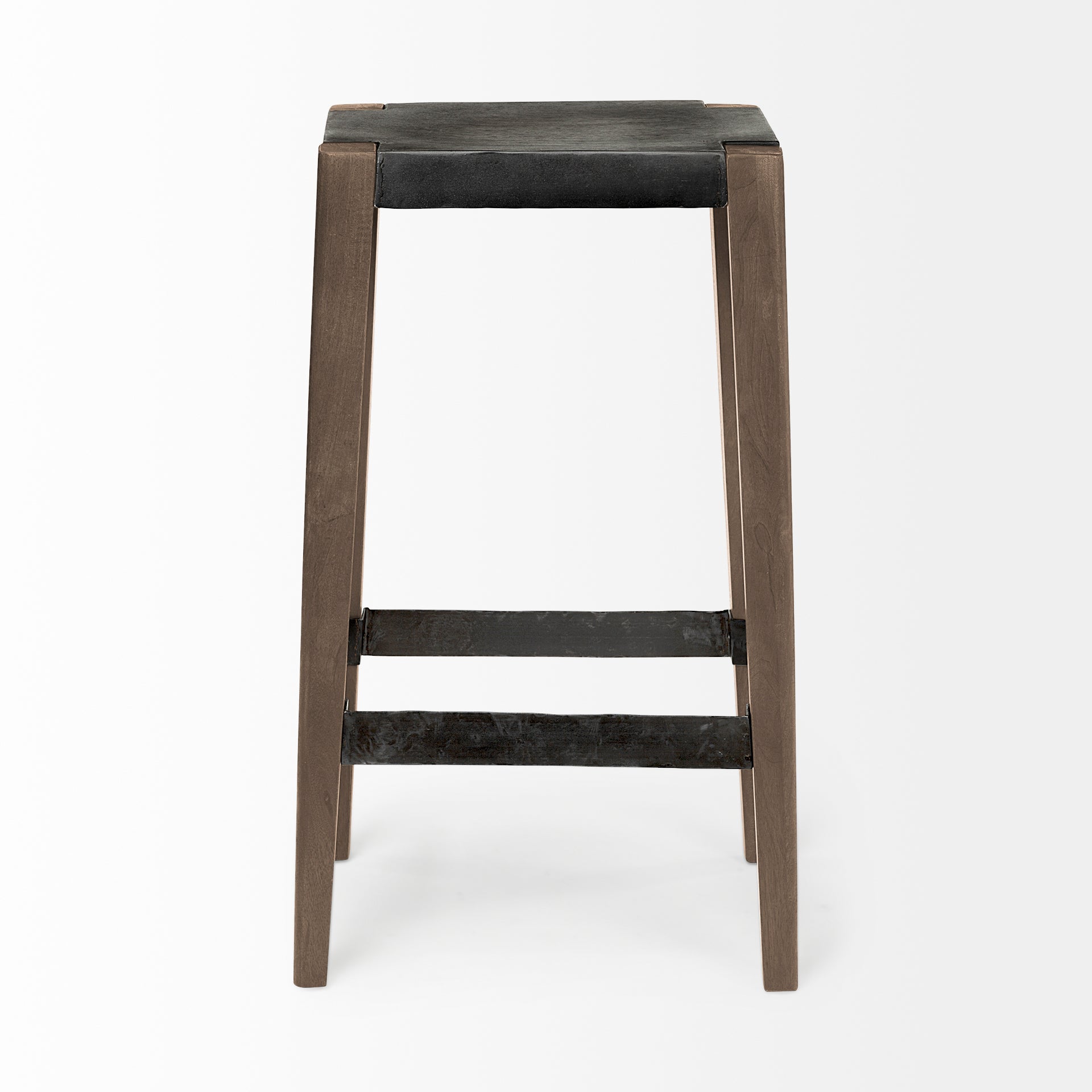 Nyla Stool