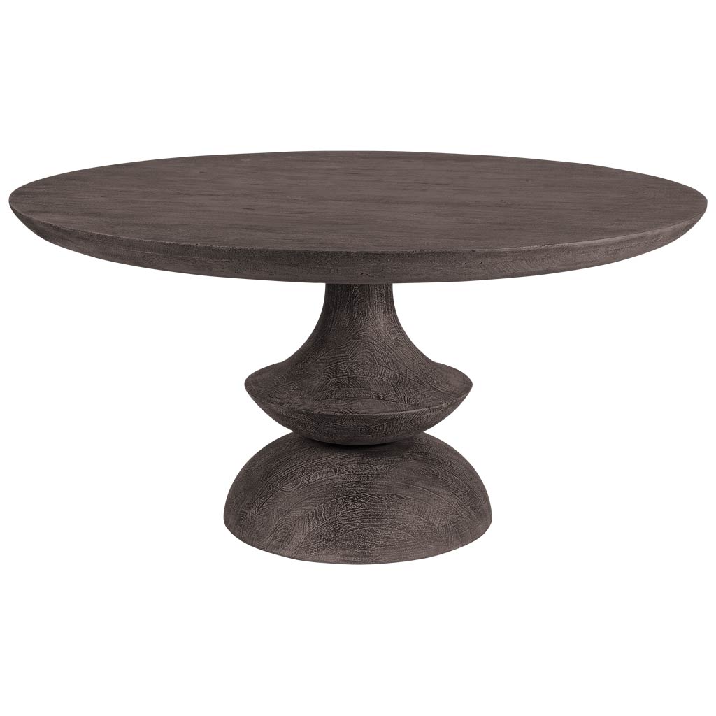 Halen Dining Table-Dining Tables-StyleMeGHD