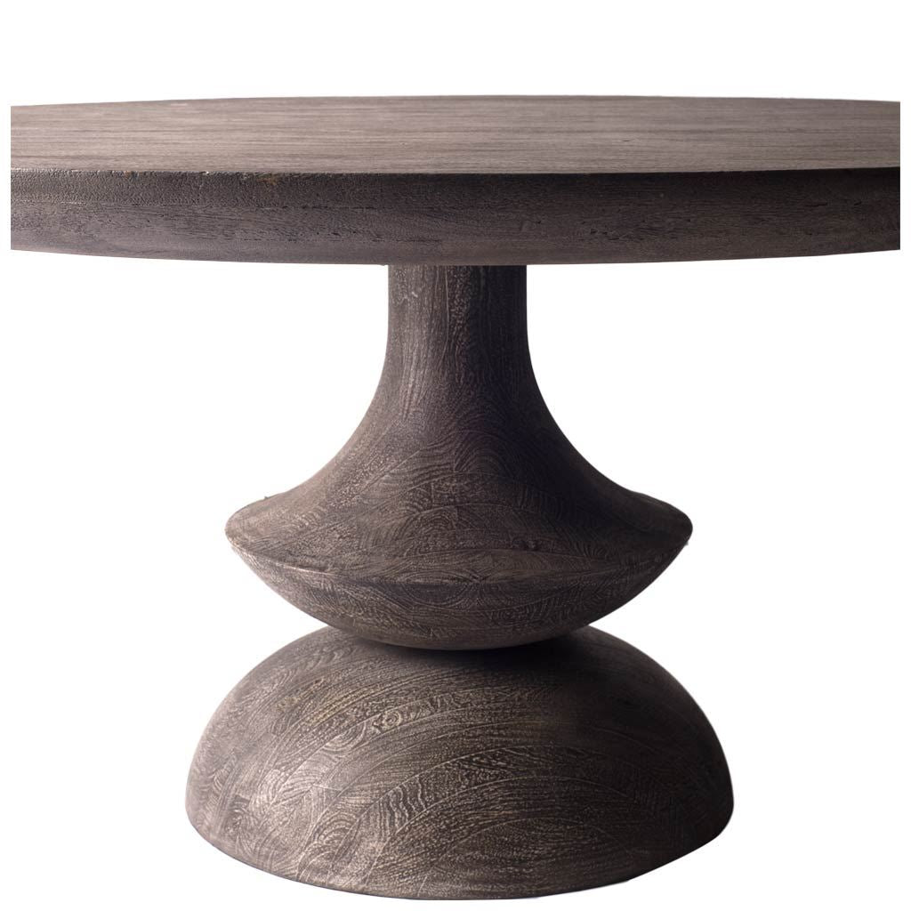 Halen Dining Table-Dining Tables-StyleMeGHD