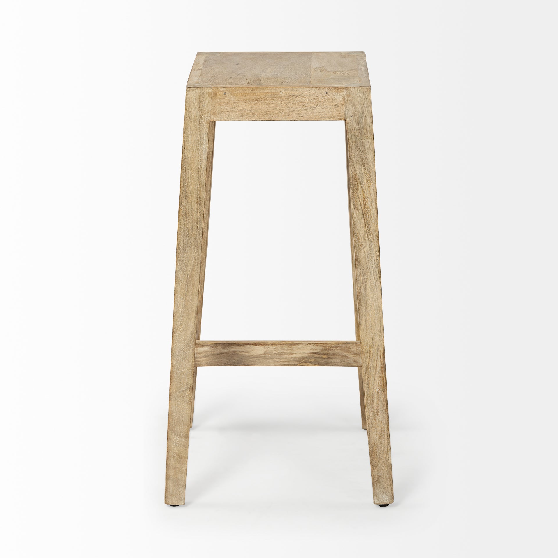 Cohen Stool - StyleMeGHD - Bar + Counter Stools