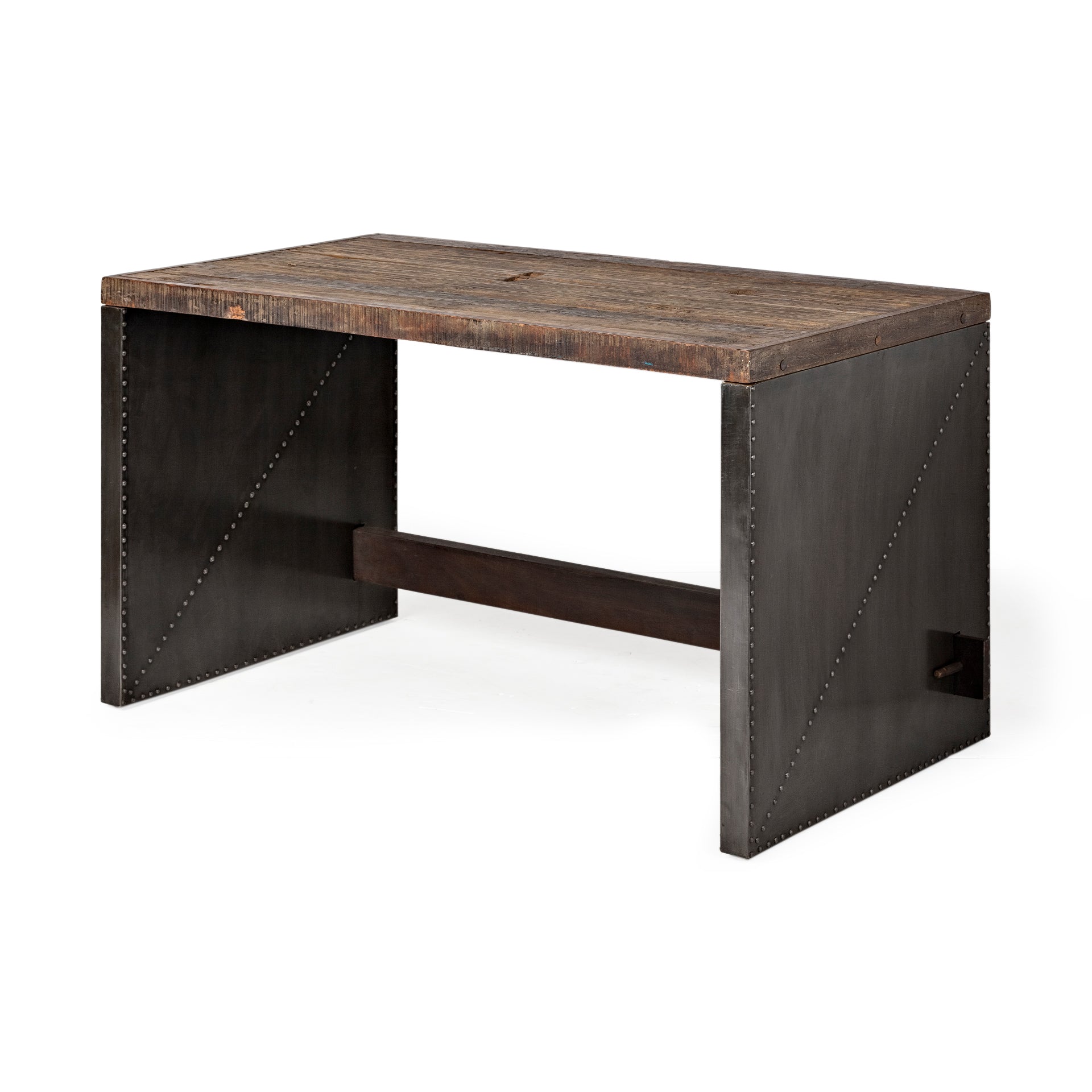 Raymond Office Desk
