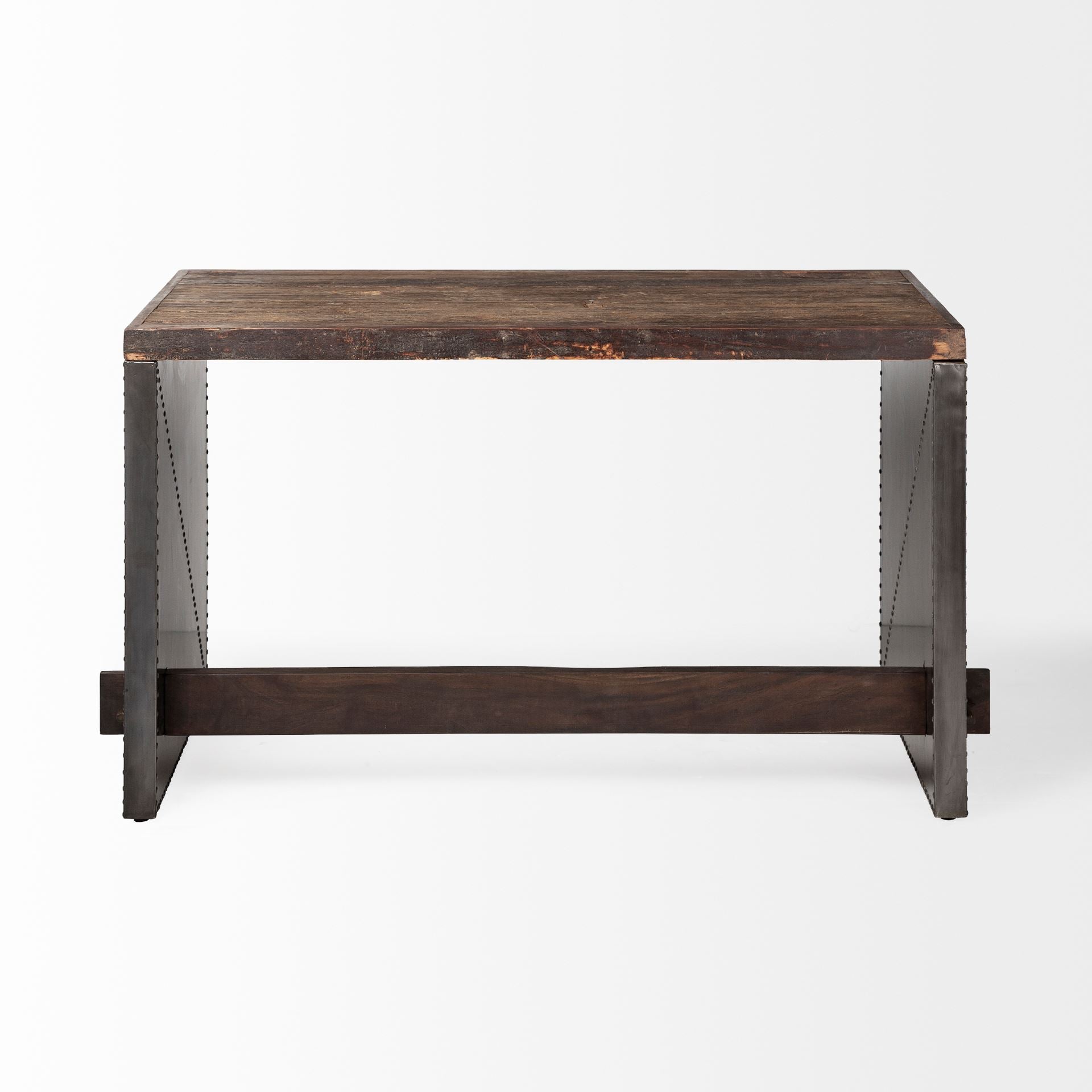 Raymond Office Desk