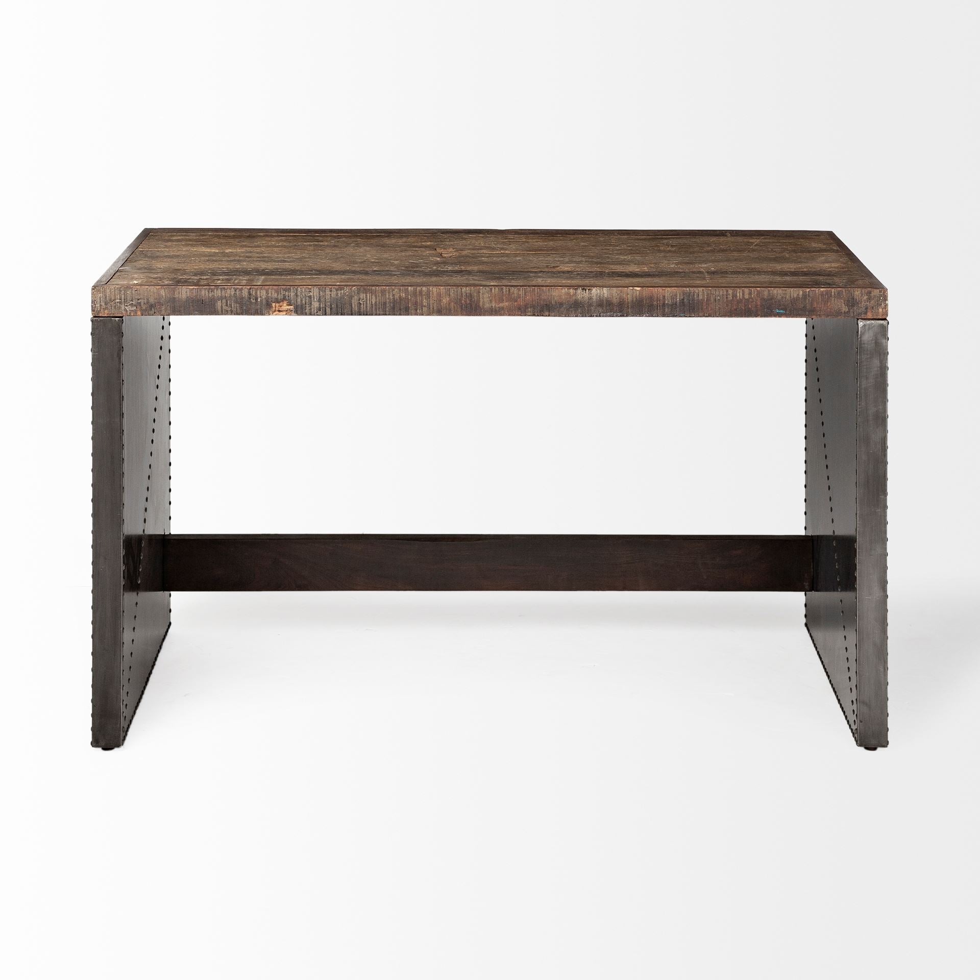 Raymond Office Desk