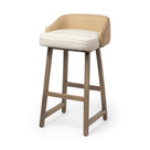 Maryam Bar & Counter Stool