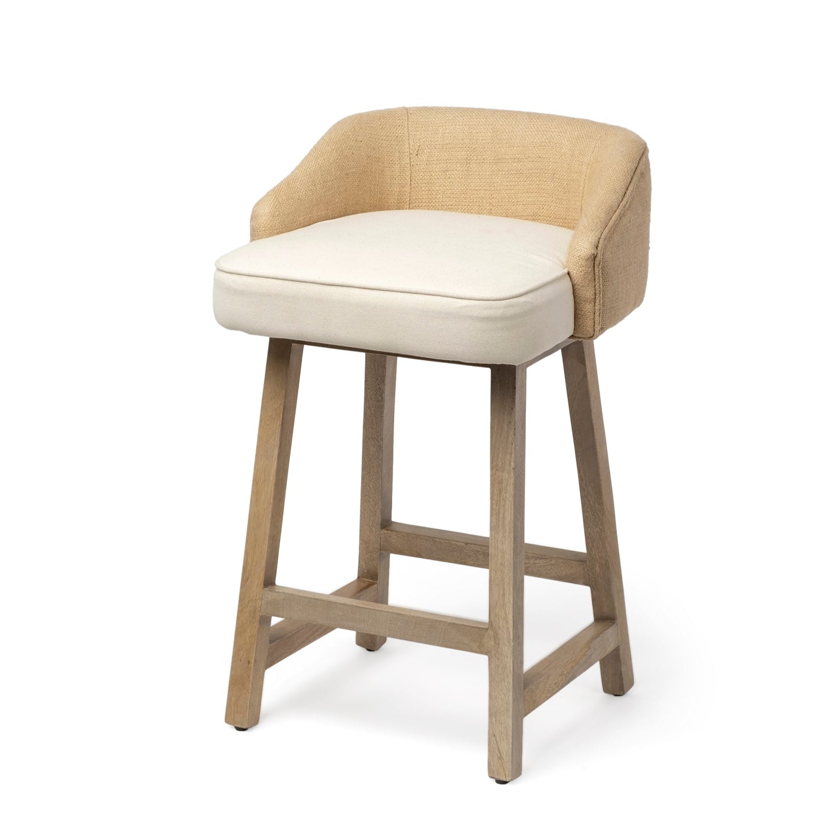 Maryam Bar & Counter Stool-Bar + Counter Stools-StyleMeGHD