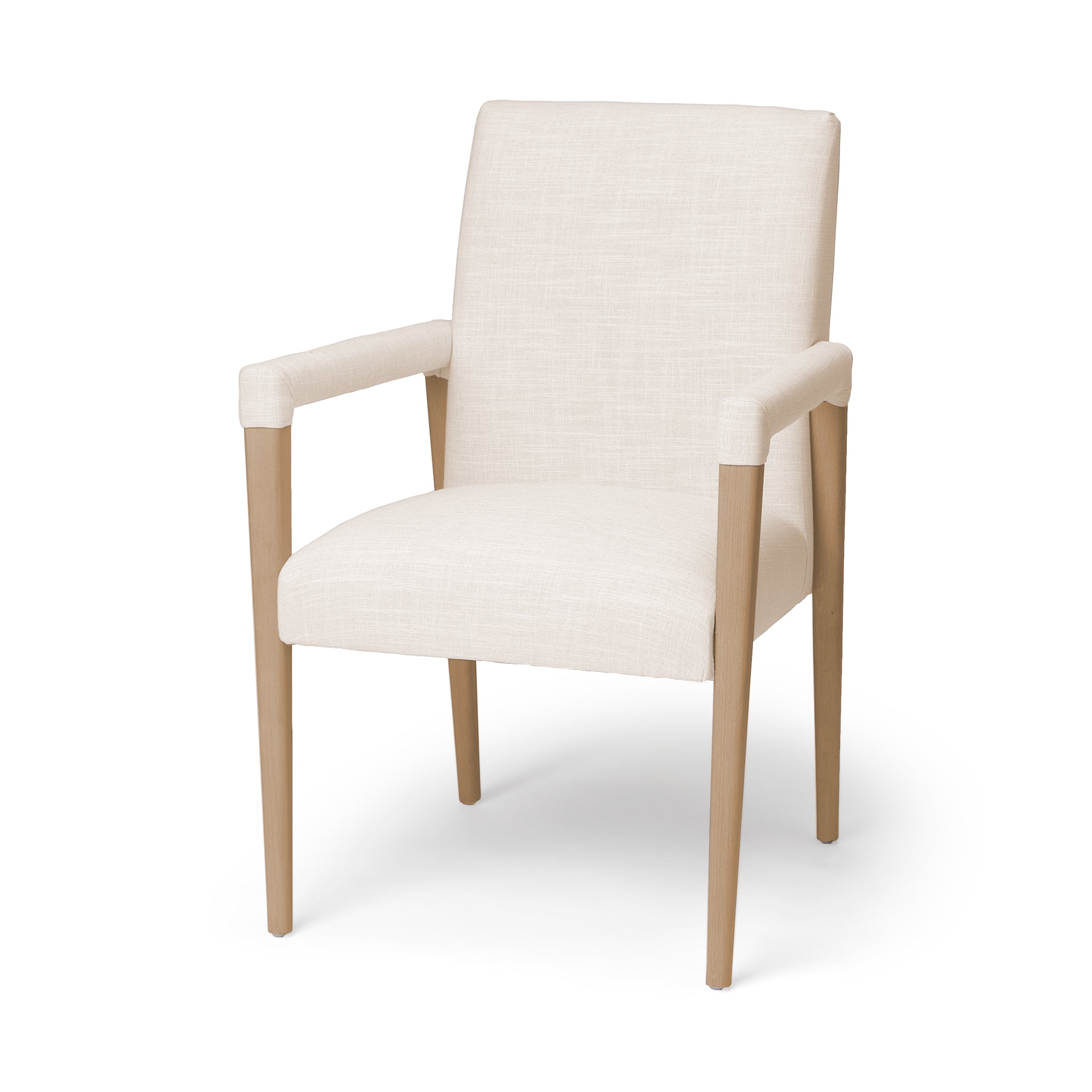 Preston Dining Chair-Dining Chairs-StyleMeGHD