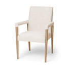 Preston Dining Chair