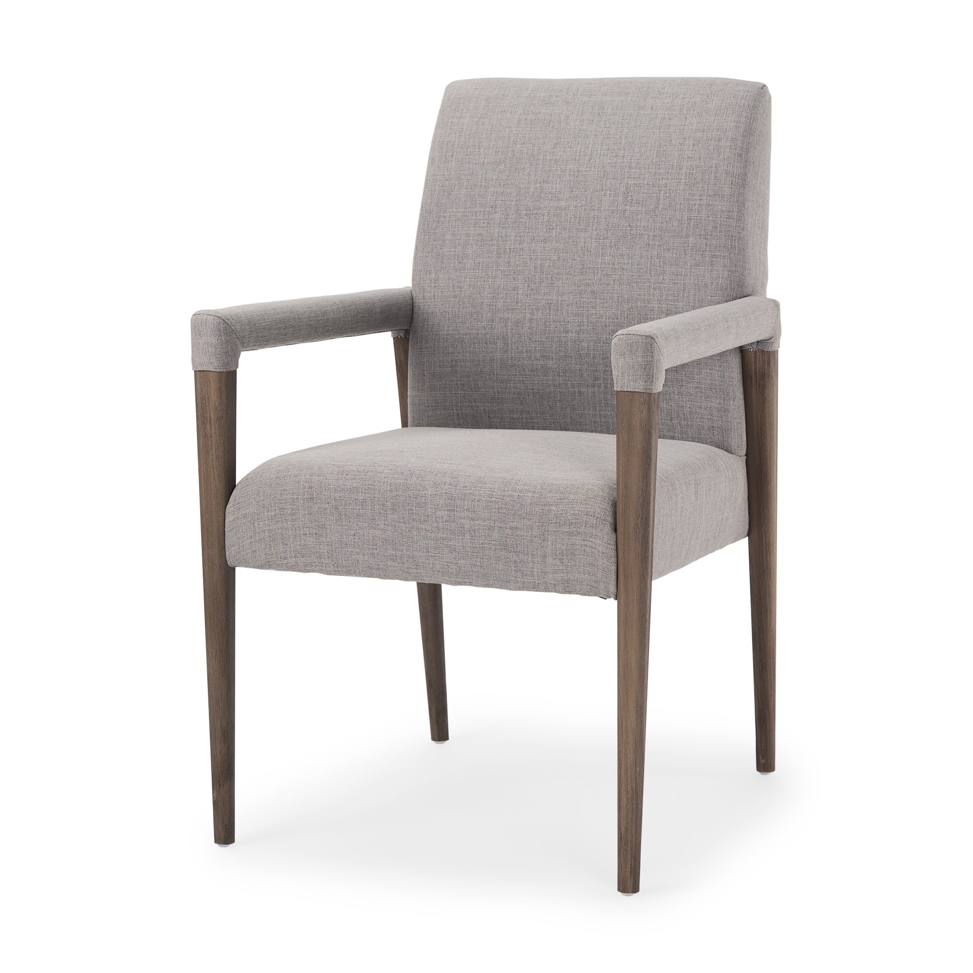 Preston Dining Chair-Dining Chairs-StyleMeGHD