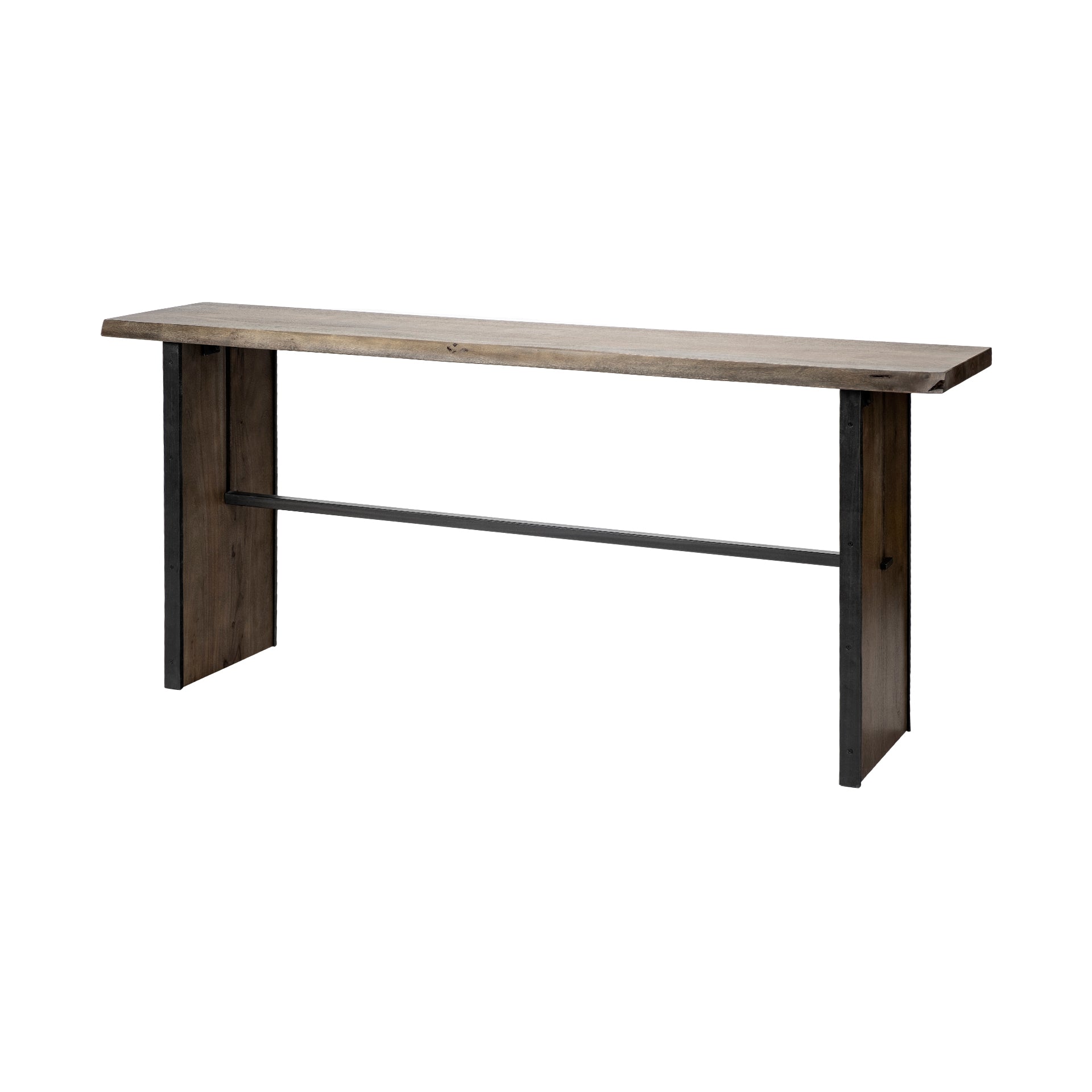 Lennox Console Table
