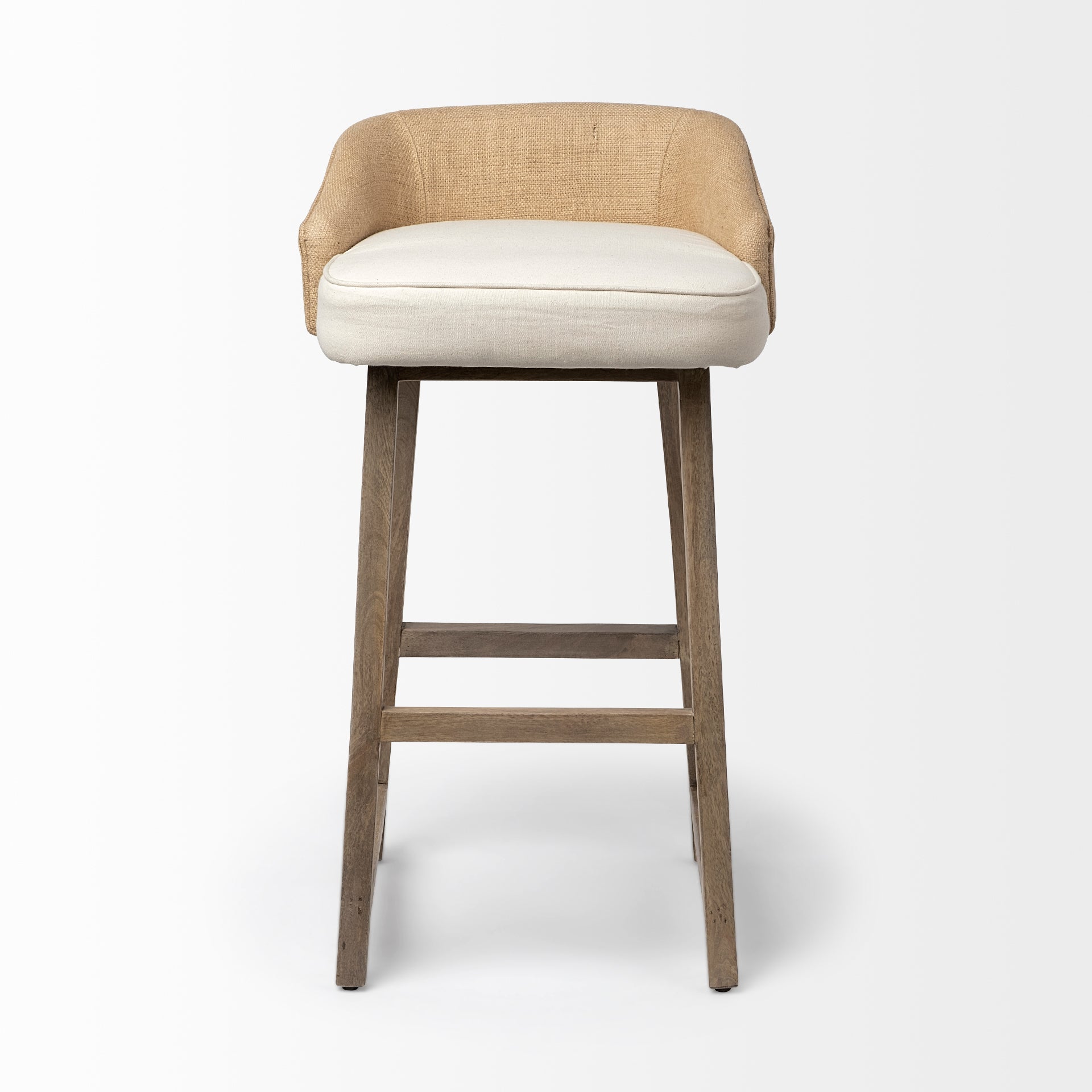 Maryam Bar & Counter Stool