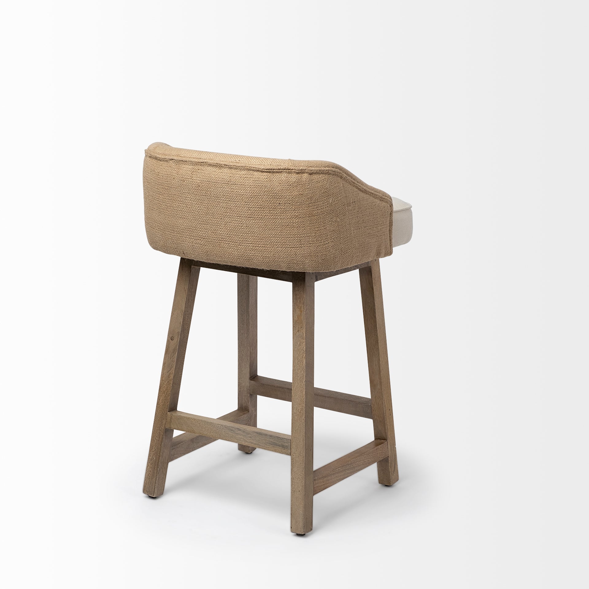 Maryam Bar & Counter Stool-Bar + Counter Stools-StyleMeGHD