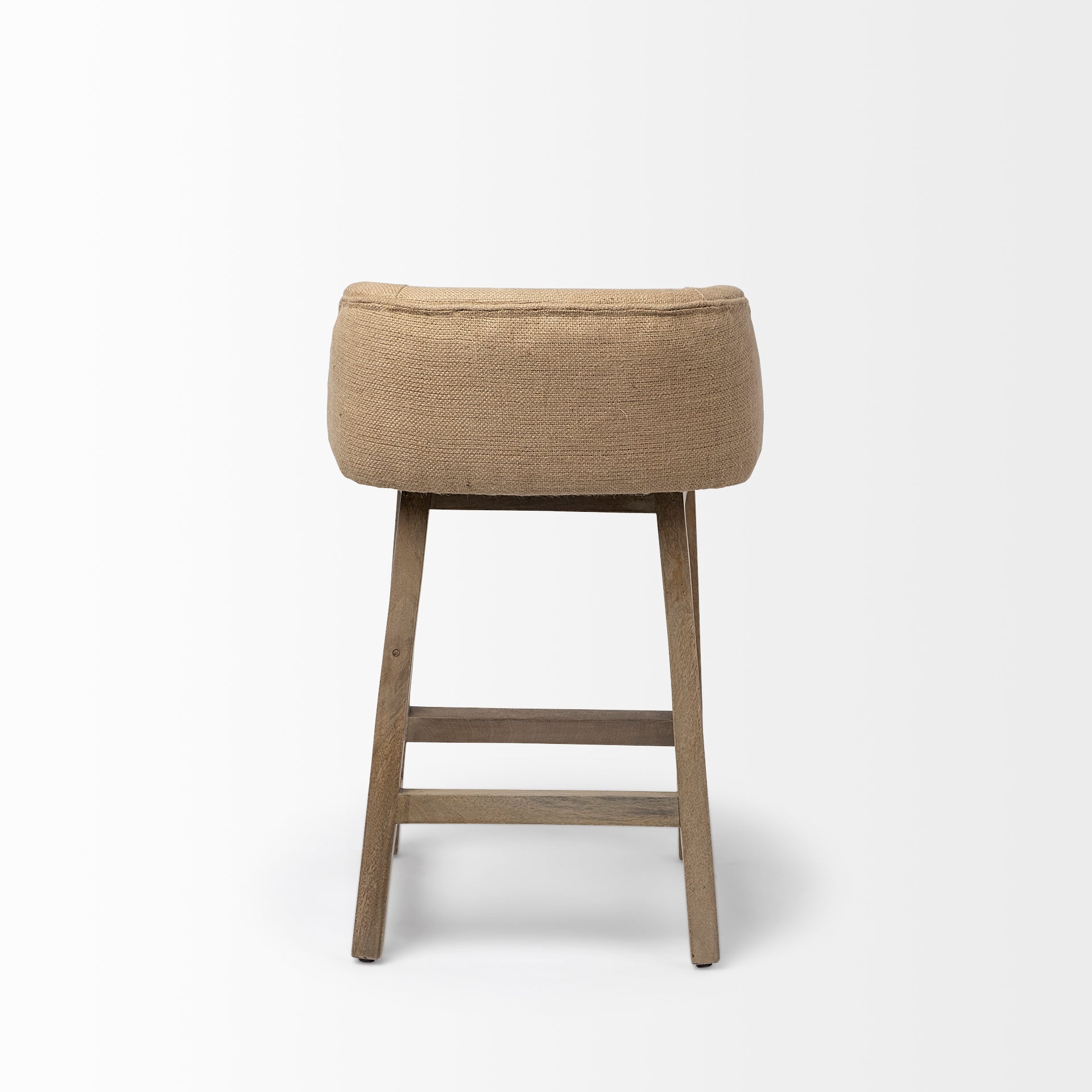 Maryam Bar & Counter Stool-Bar + Counter Stools-StyleMeGHD