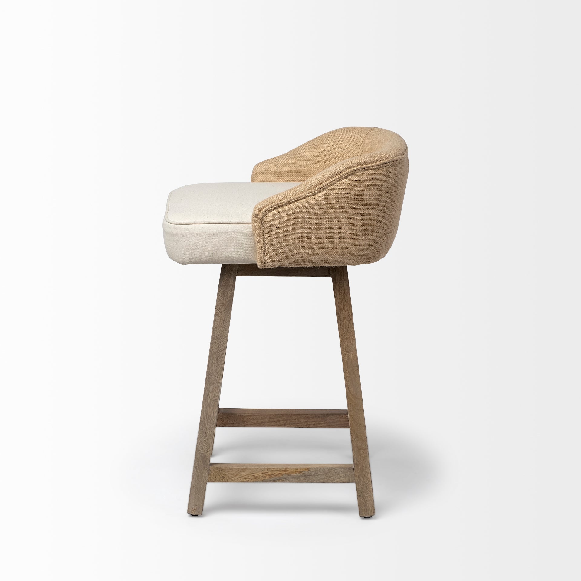 Maryam Bar & Counter Stool-Bar + Counter Stools-StyleMeGHD