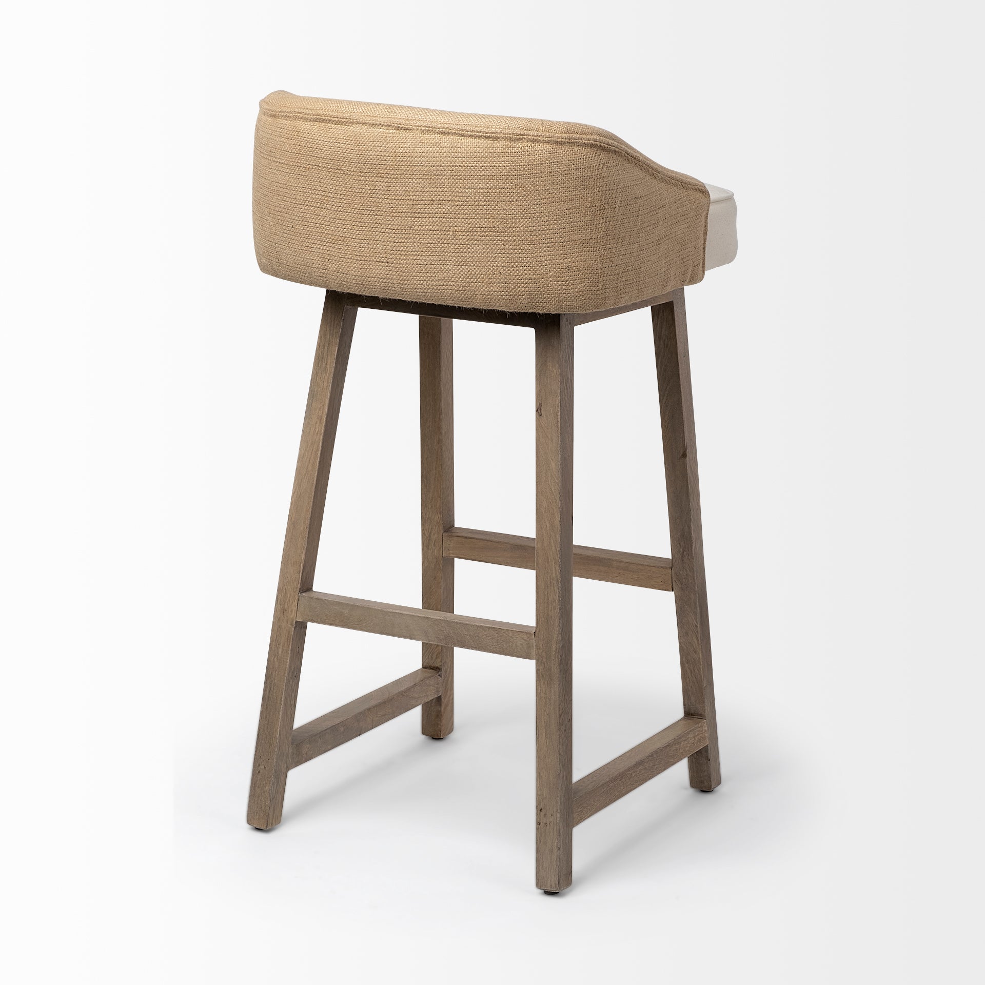 Maryam Bar & Counter Stool