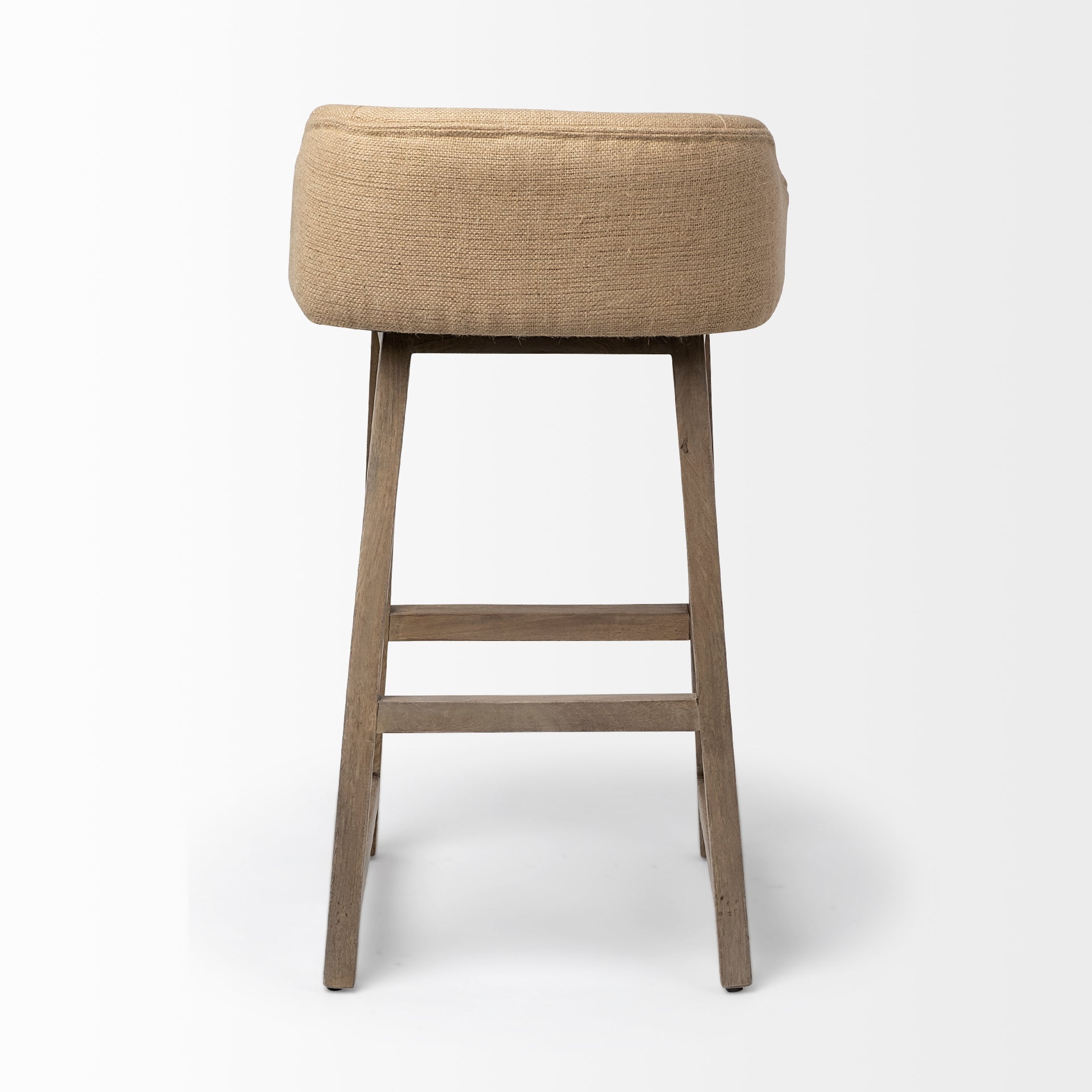 Maryam Bar & Counter Stool