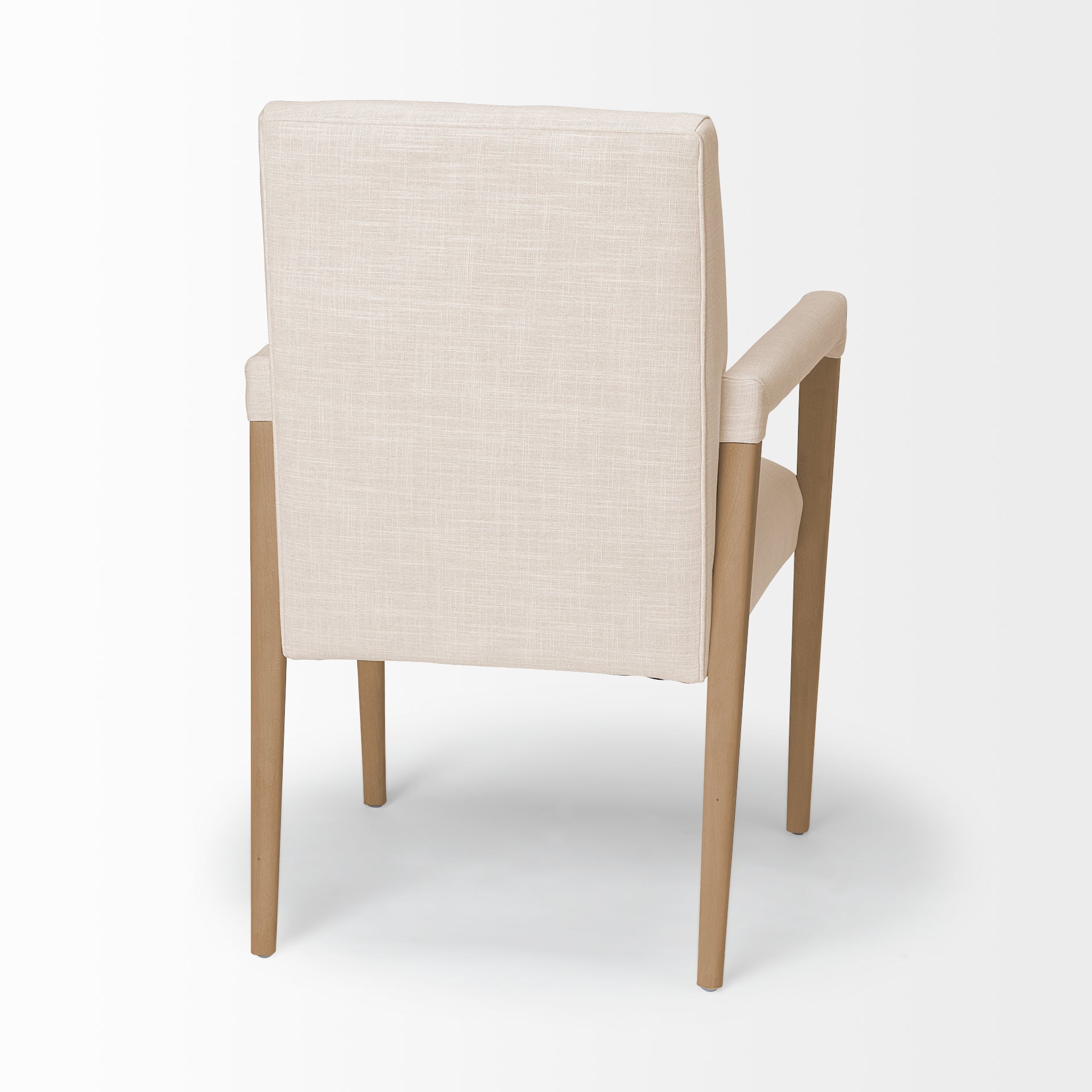 Preston Dining Chair-Dining Chairs-StyleMeGHD