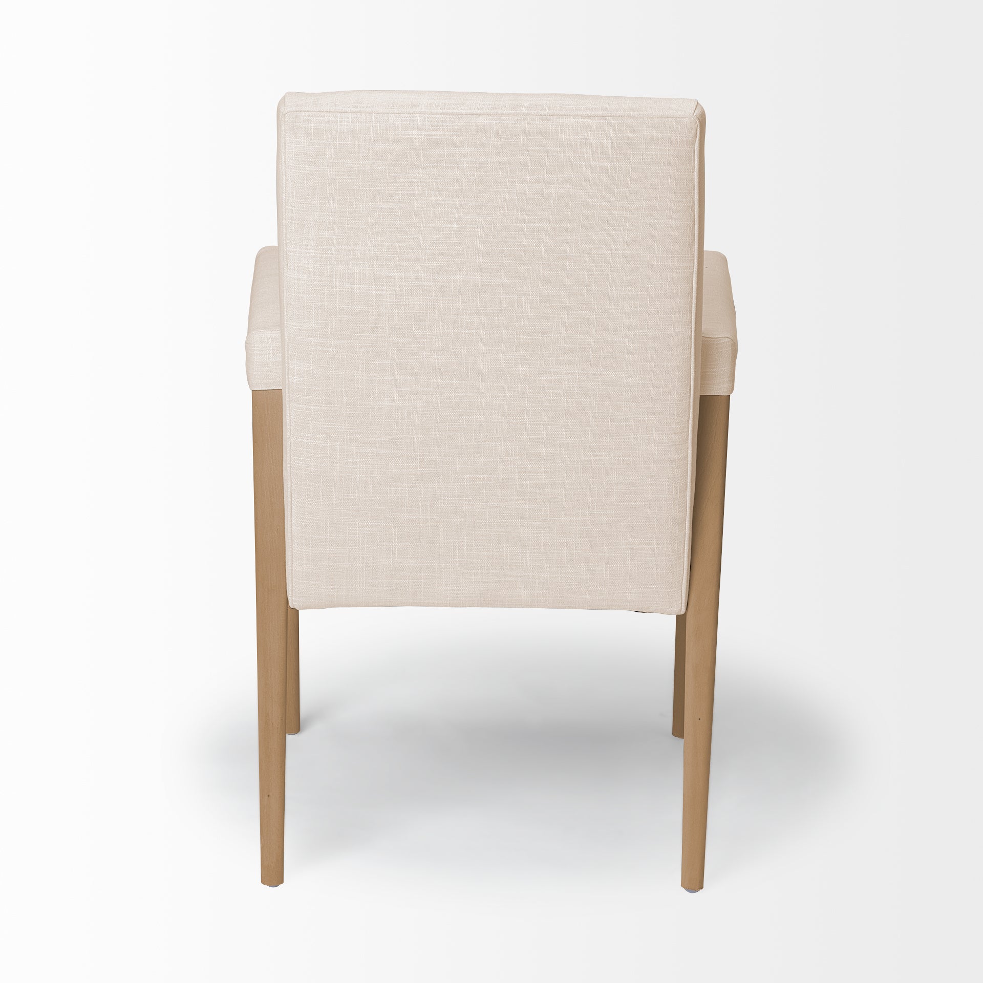 Preston Dining Chair-Dining Chairs-StyleMeGHD