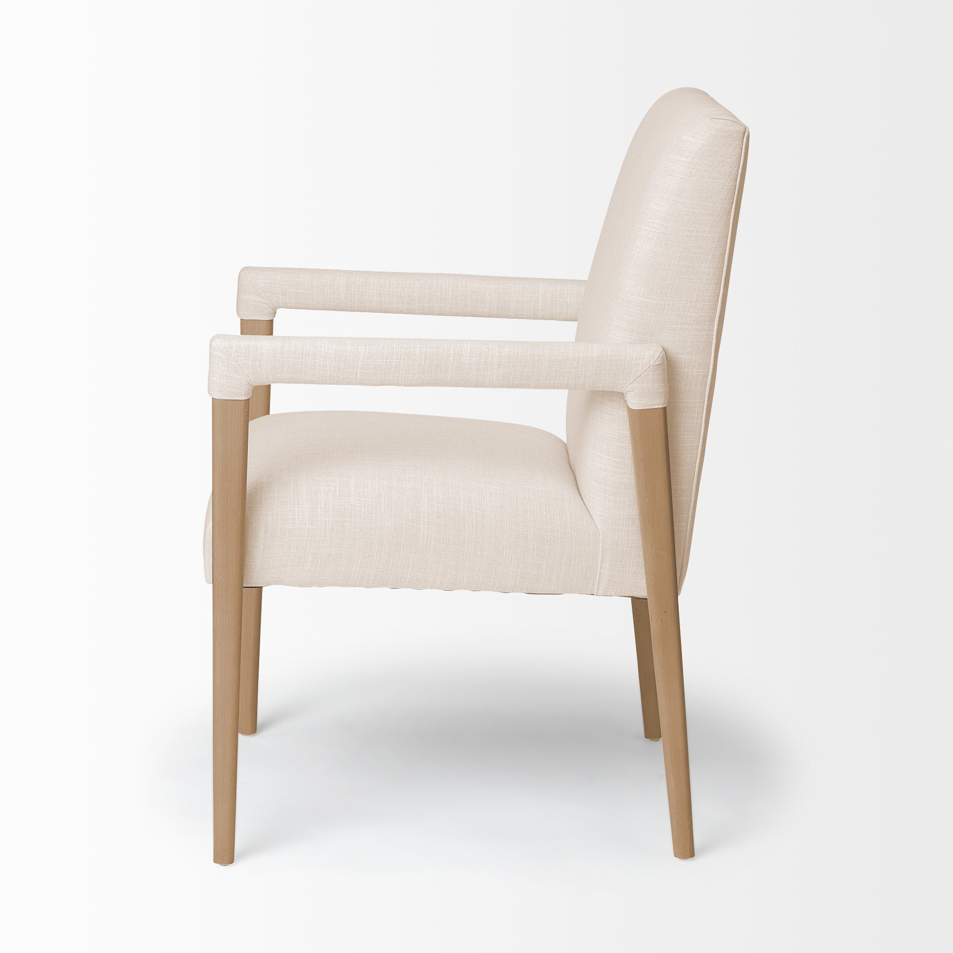 Preston Dining Chair-Dining Chairs-StyleMeGHD