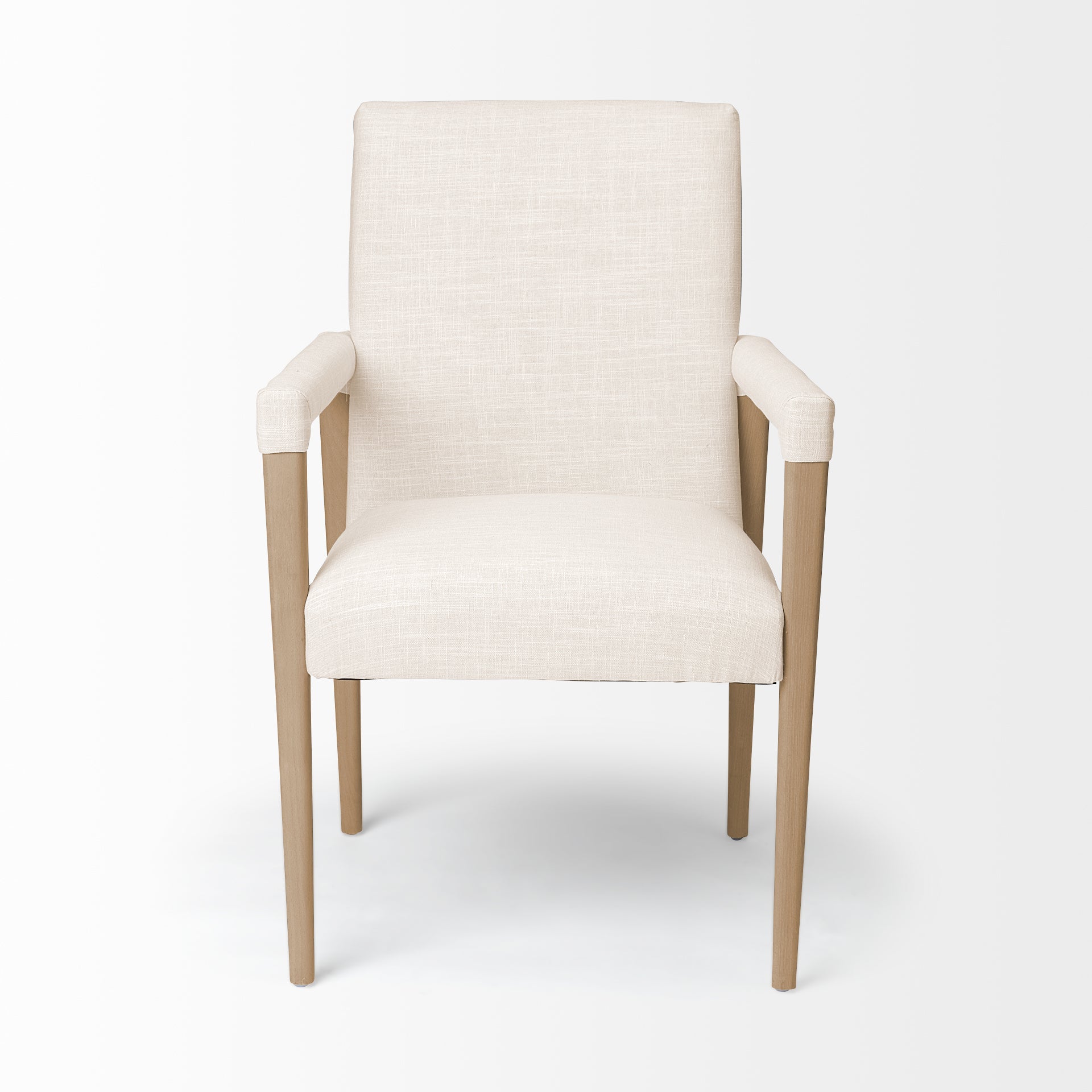Preston Dining Chair-Dining Chairs-StyleMeGHD